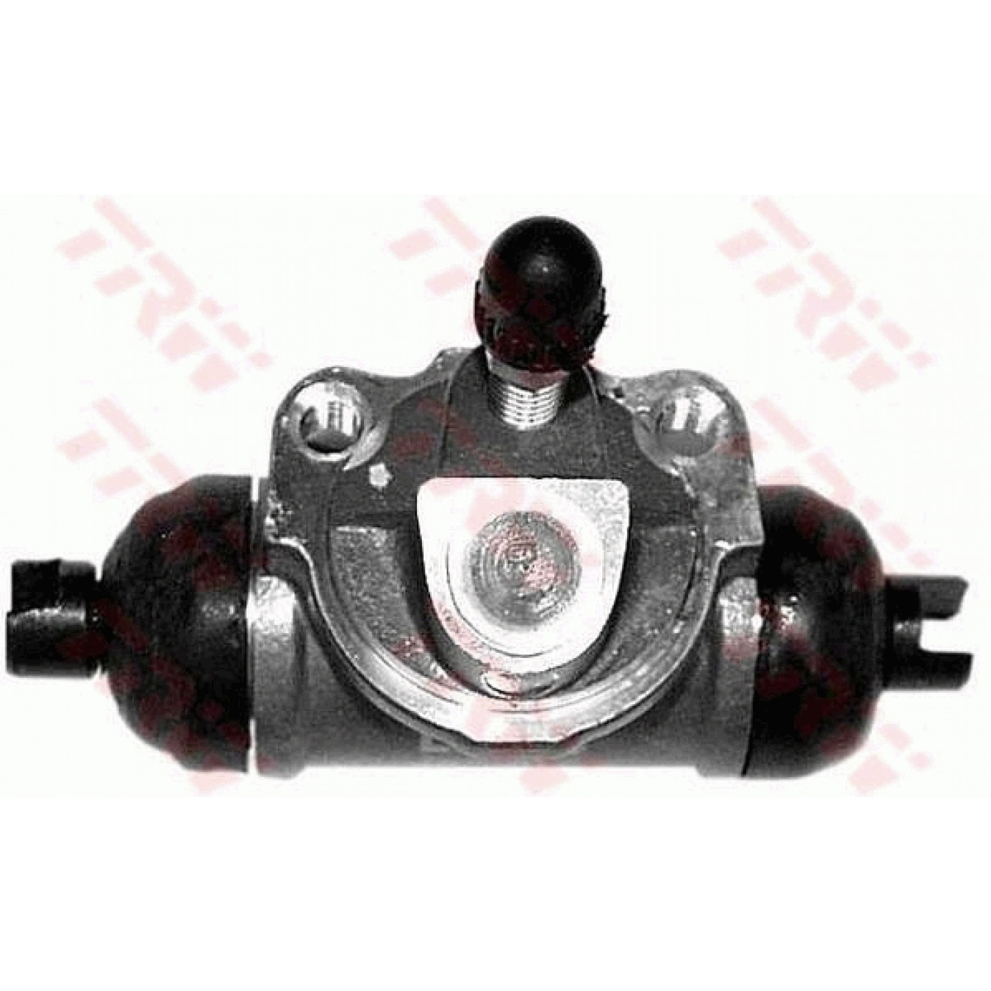 Hjulbremsecylinder TRW BWB139