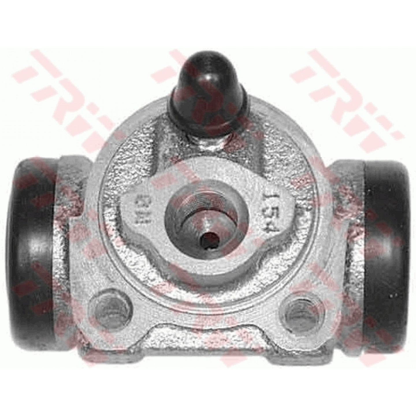 Wielremcilinder TRW BWD302