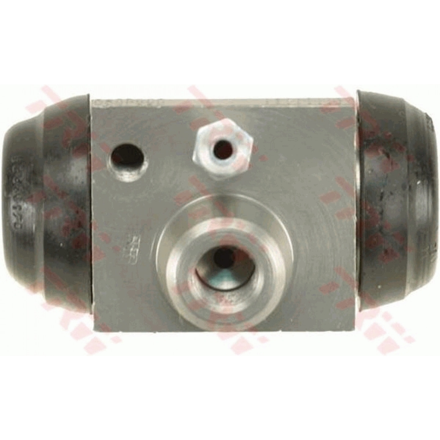 Wielremcilinder TRW BWD316