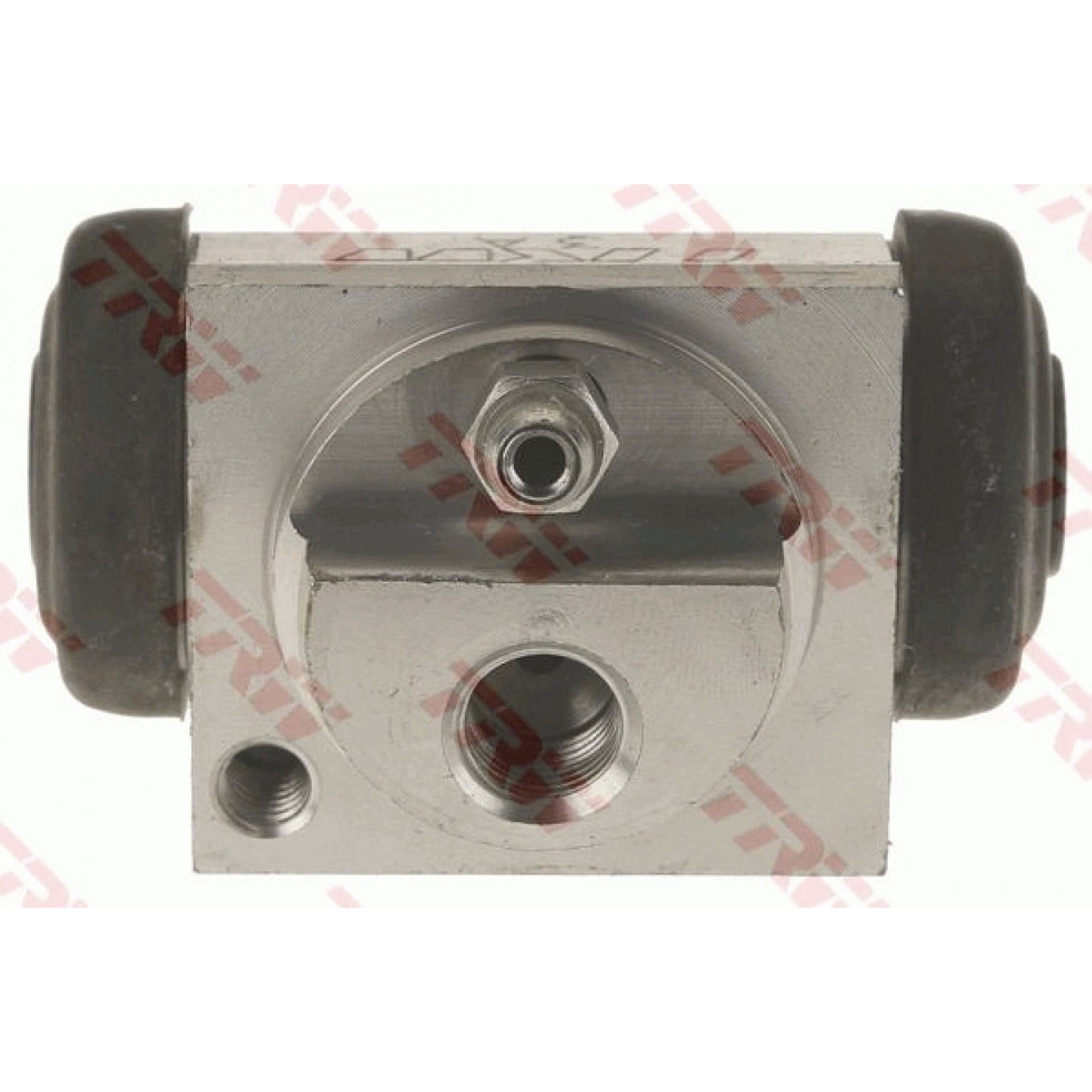 TRW BWD121 Cylindre De Roue Arrière – Compatible Citroën, Peugeot, Lancia, Fiat