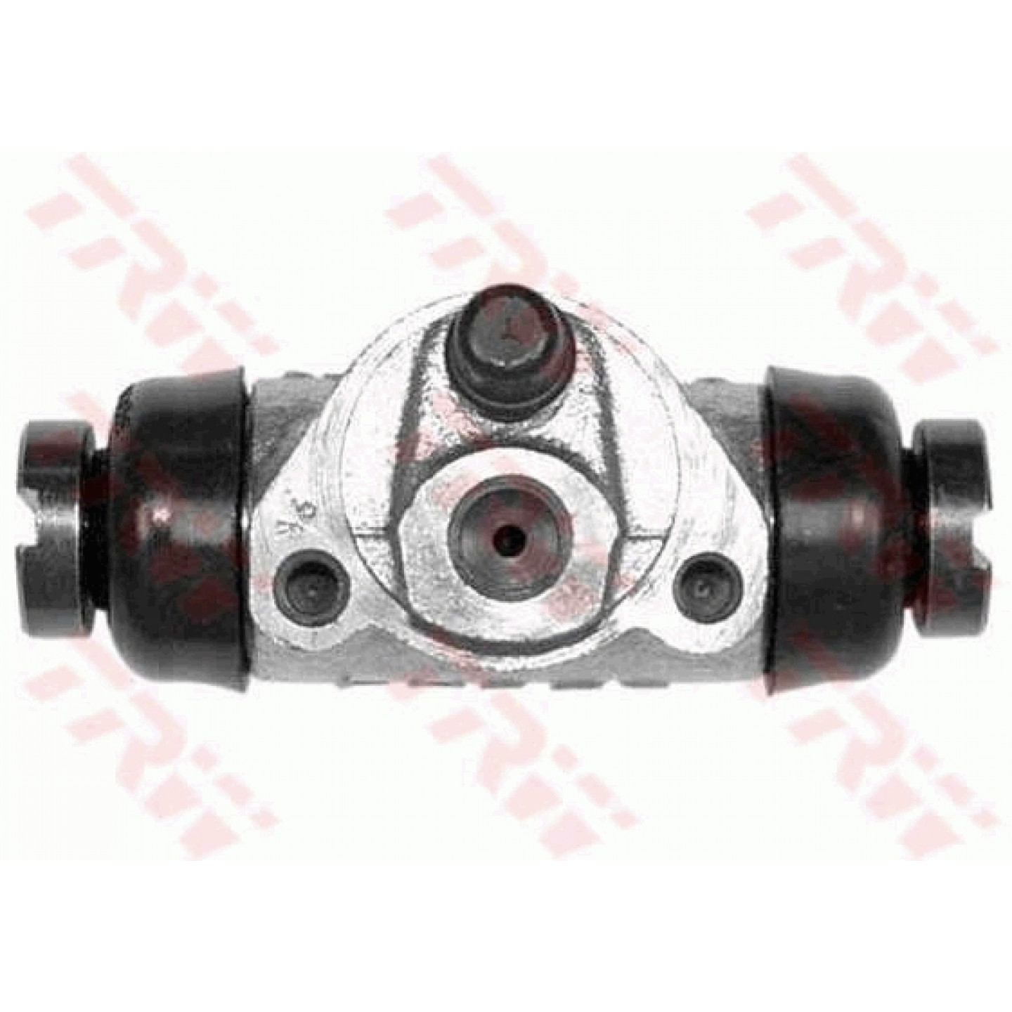 Wielremcilinder TRW BWF144