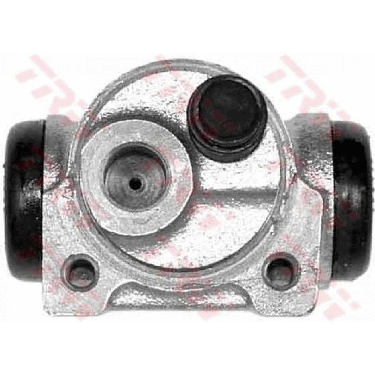 Wielremcilinder TRW BWF170