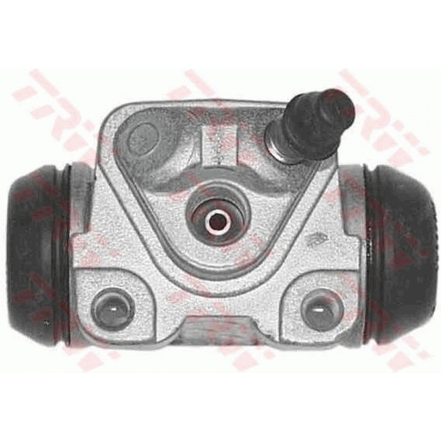 Hjulbremsecylinder TRW BWF273