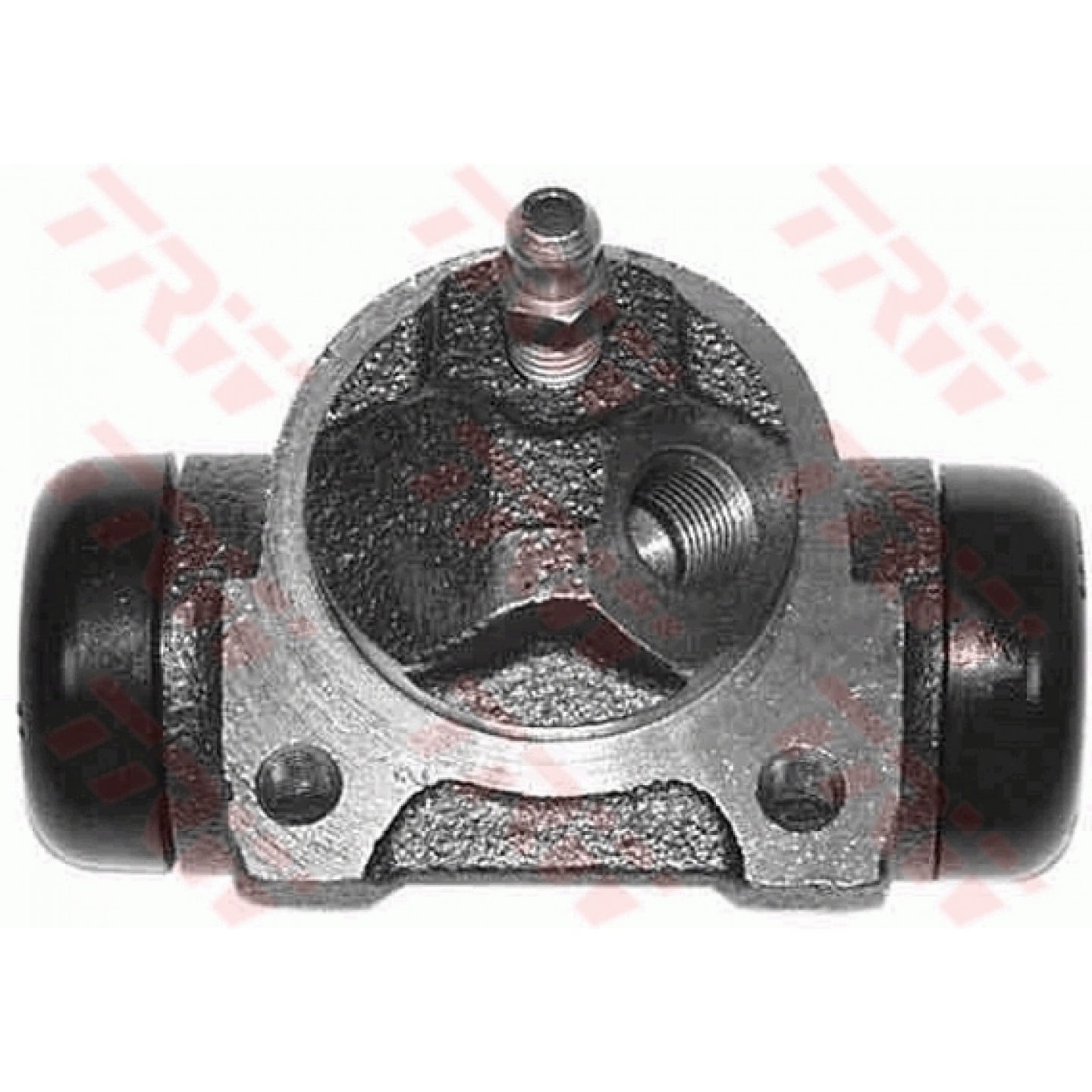 Cylinderek hamulcowy TRW BWF283