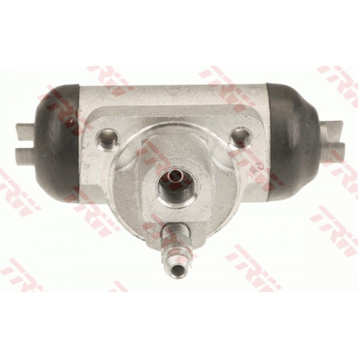Cylinderek hamulcowy TRW BWH427