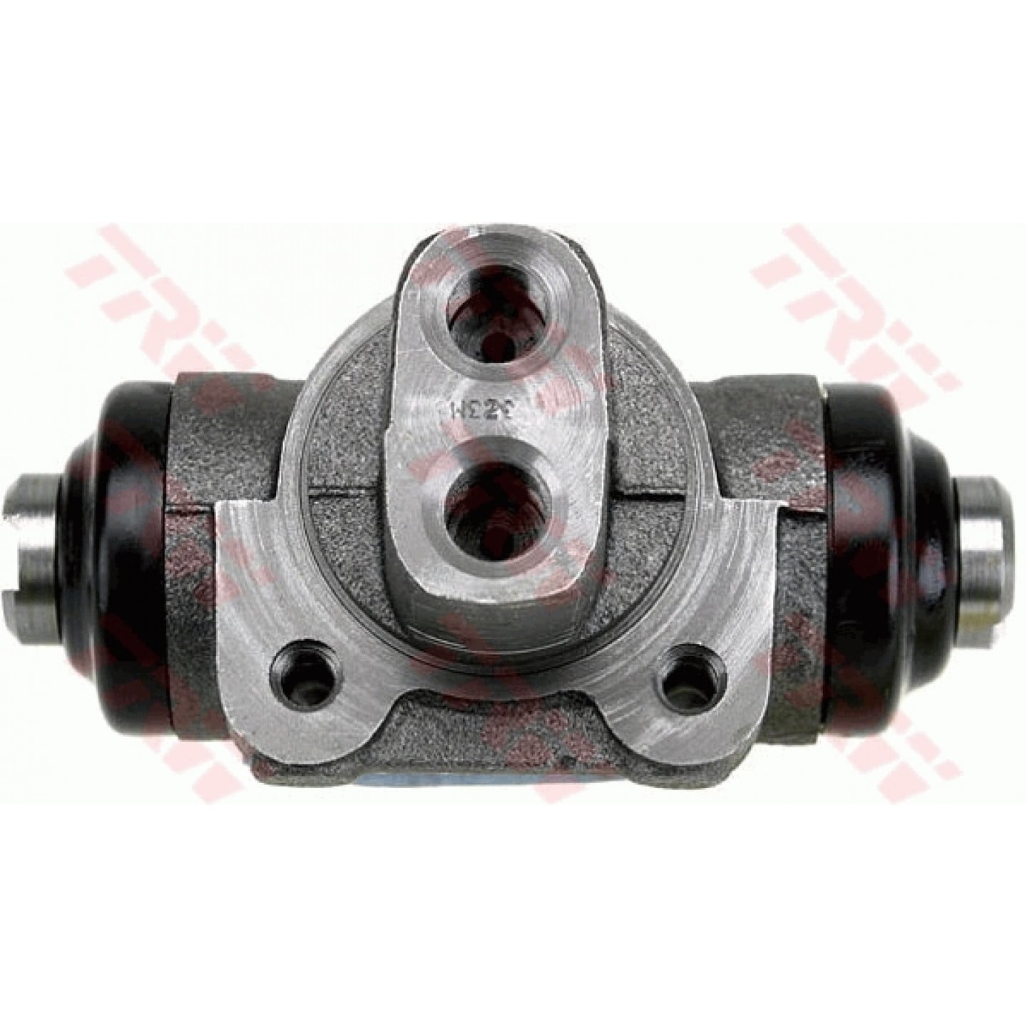 Wielremcilinder TRW BWK223