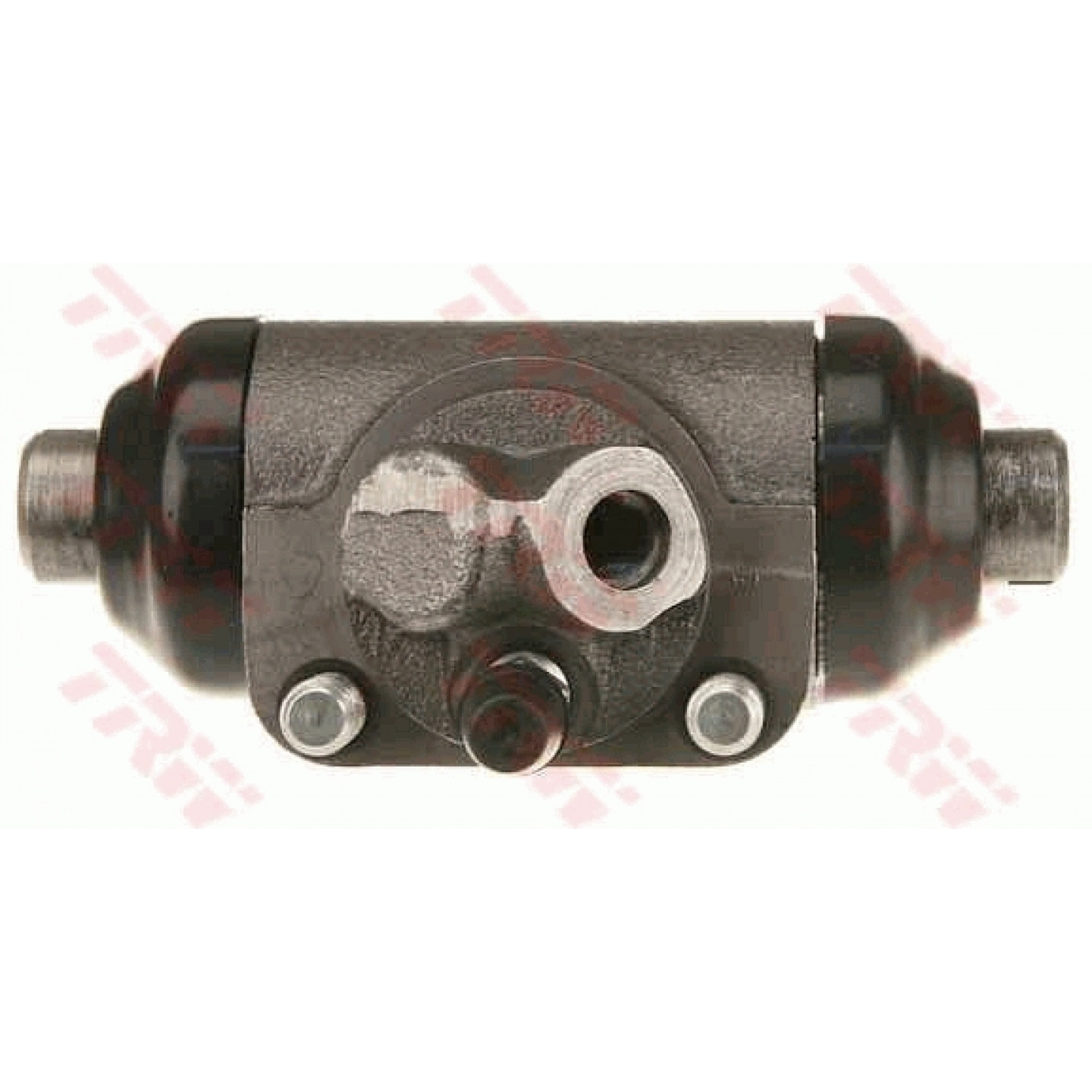 Wielremcilinder TRW BWN175