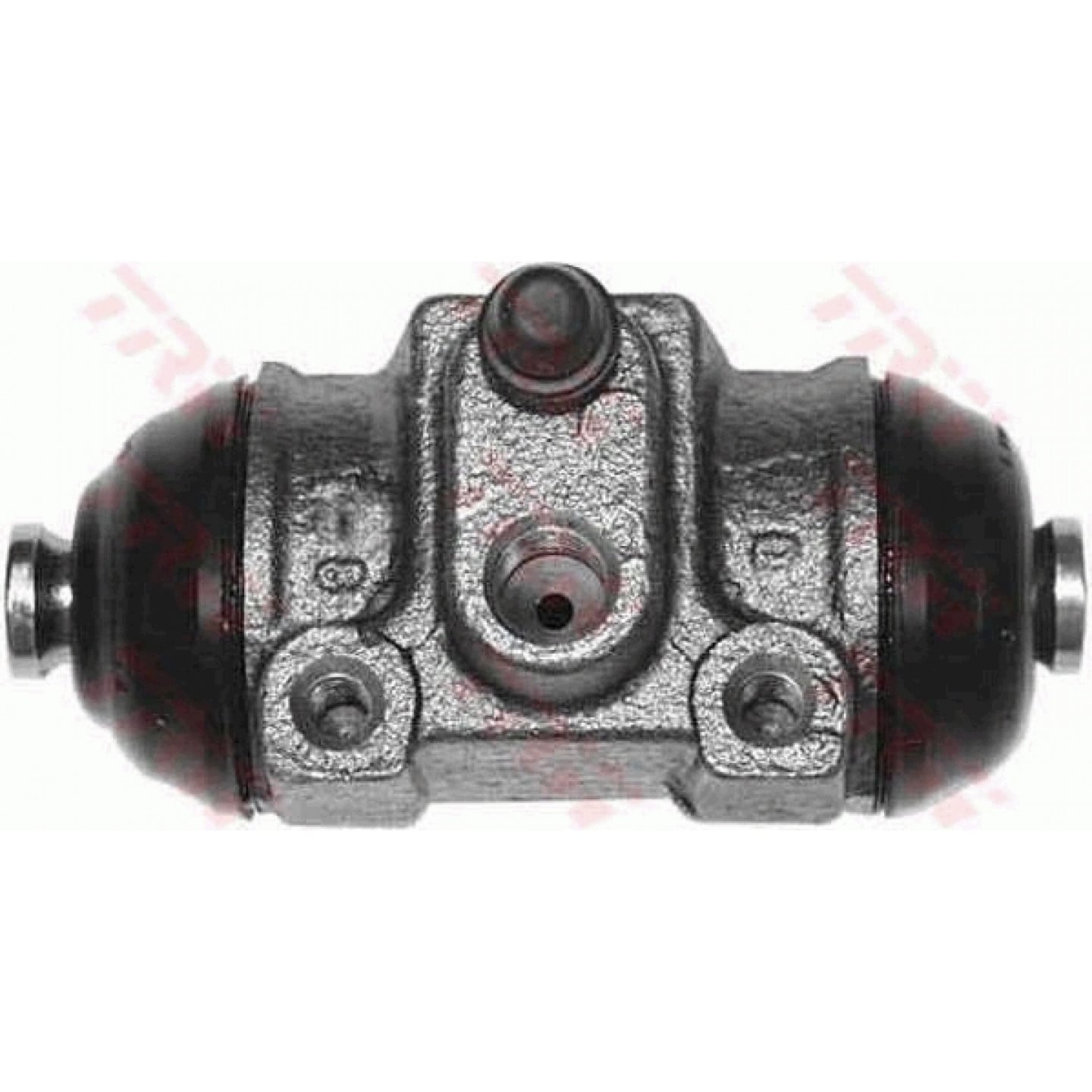 Wielremcilinder TRW BWN240