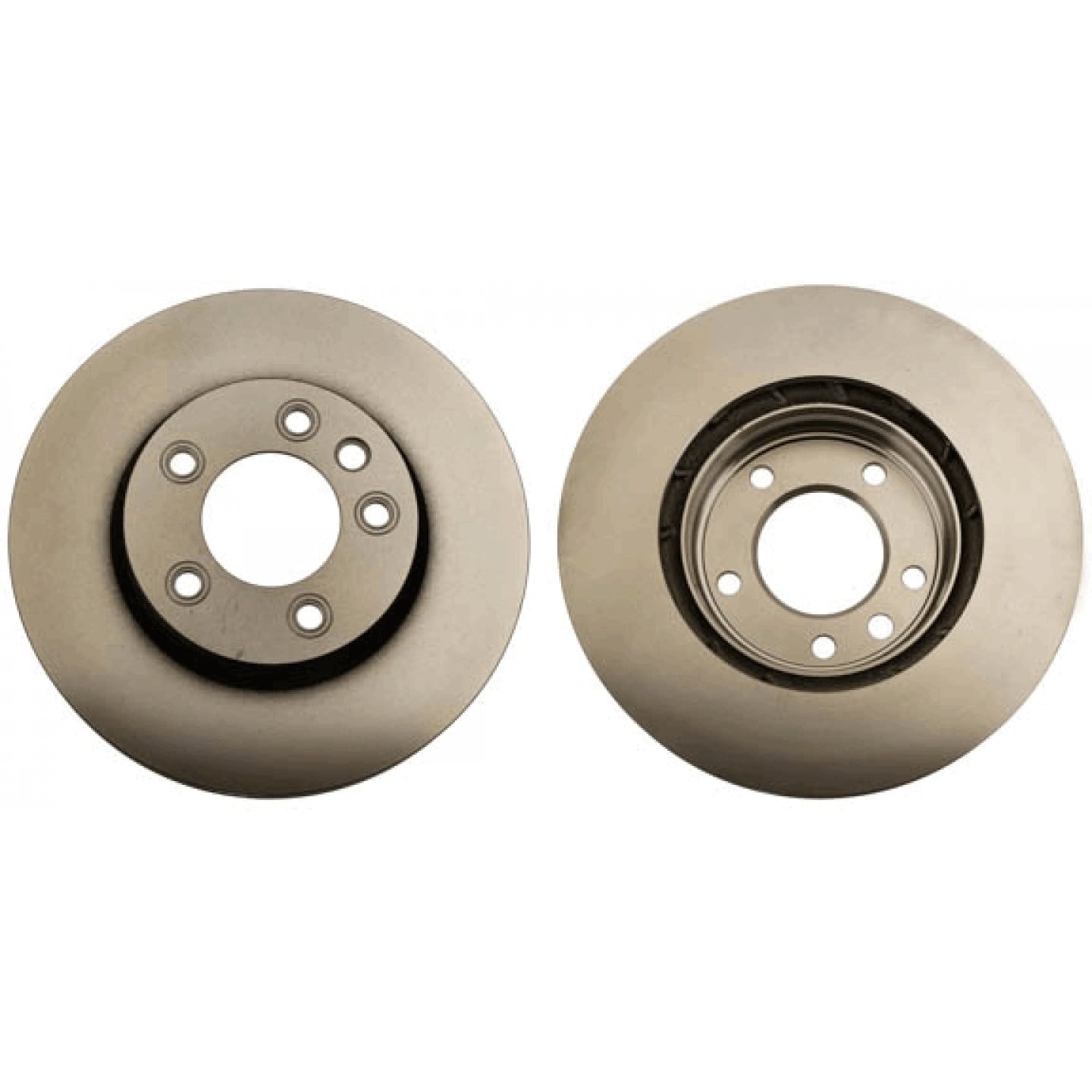Discofreno TRW DF4762S