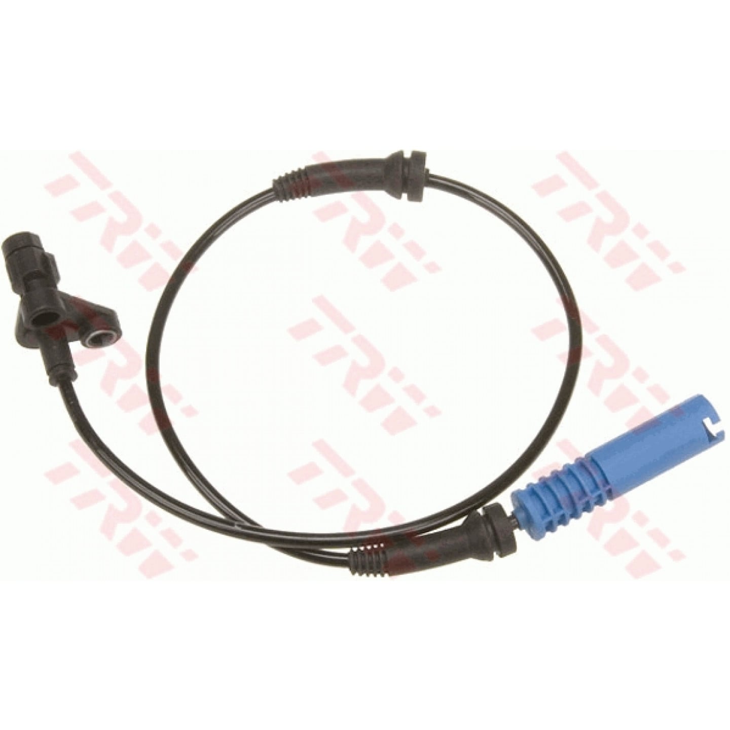 ABS Sensor TRW GBS1301