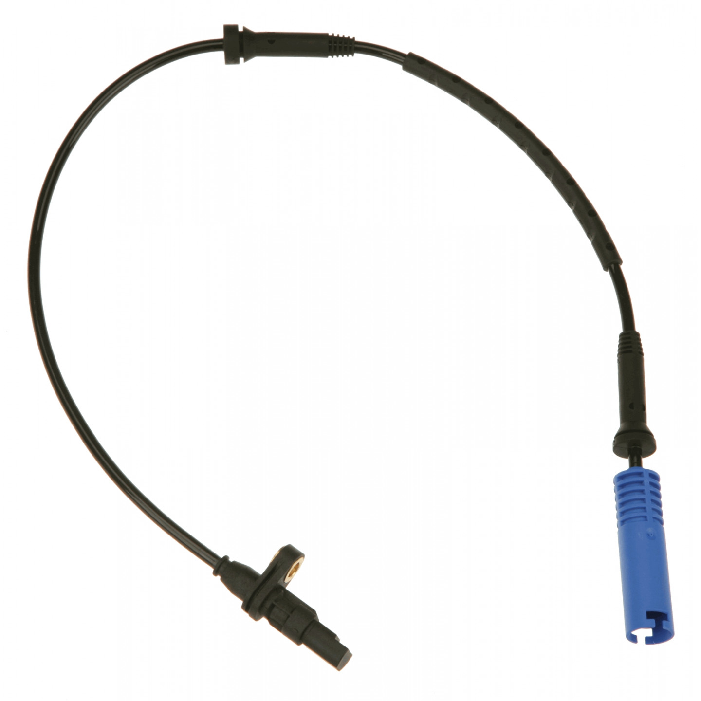 Wielsnelheidssensor TRW GBS1312