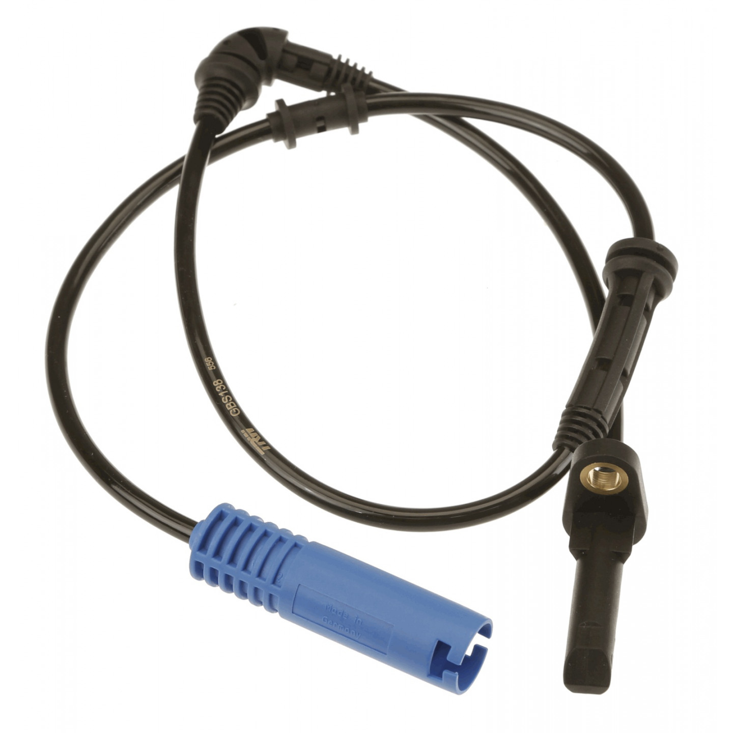 ABS Sensor TRW GBS138