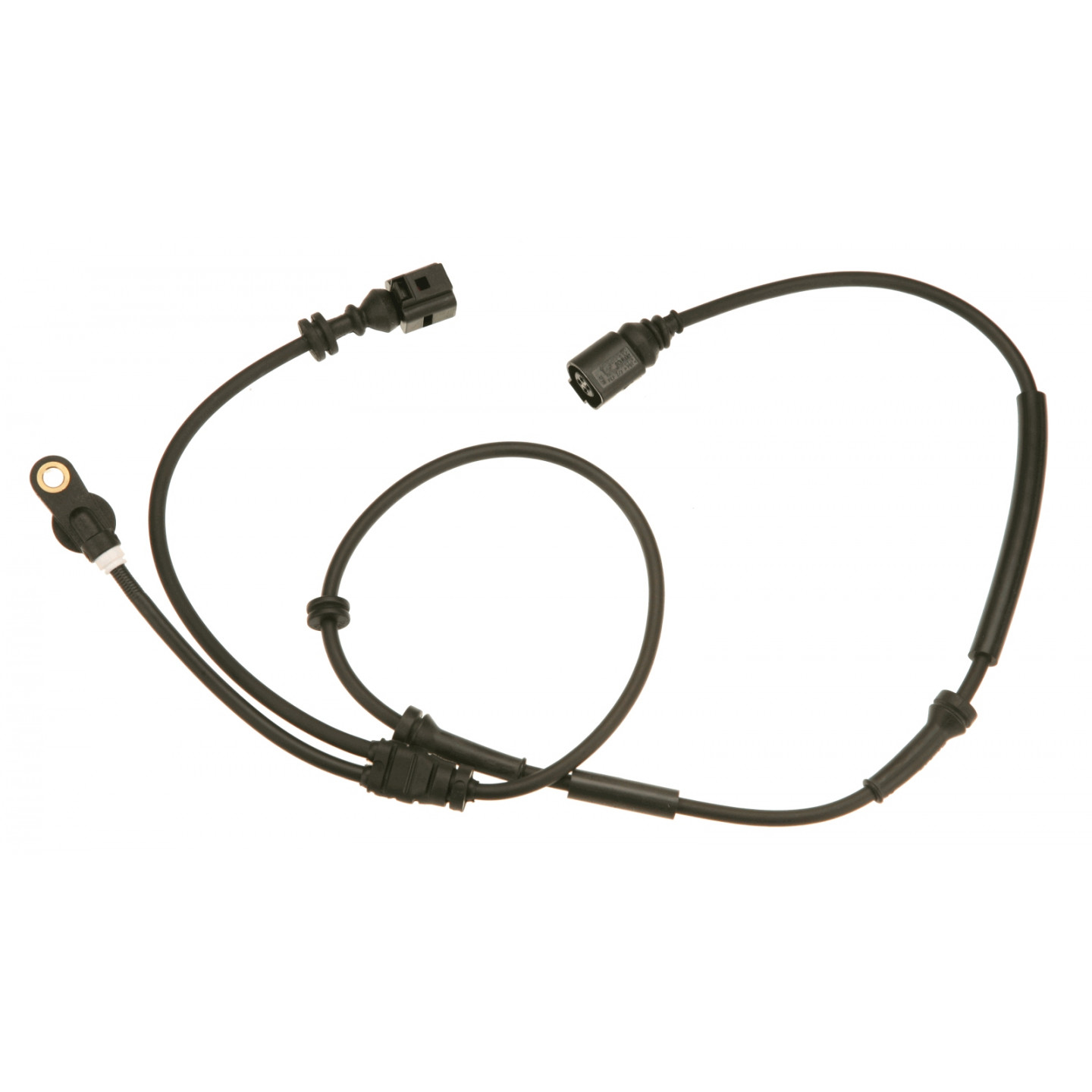 ABS Sensor TRW GBS2060