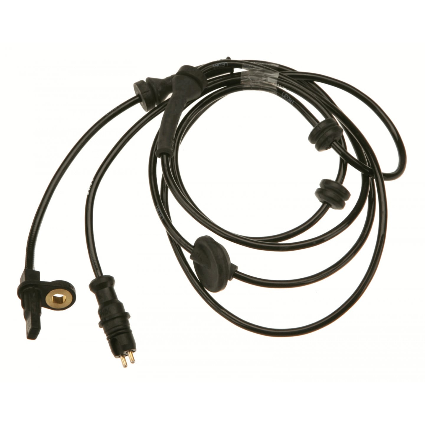 ABS Sensor TRW GBS2098