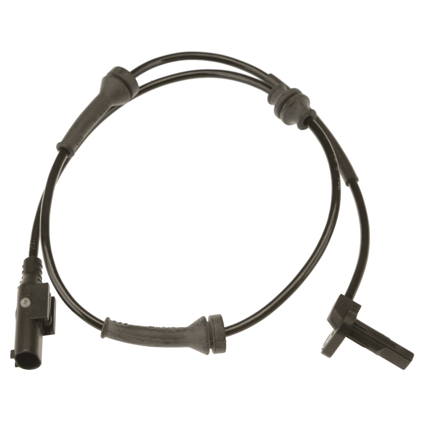 ABS Sensor TRW GBS2136
