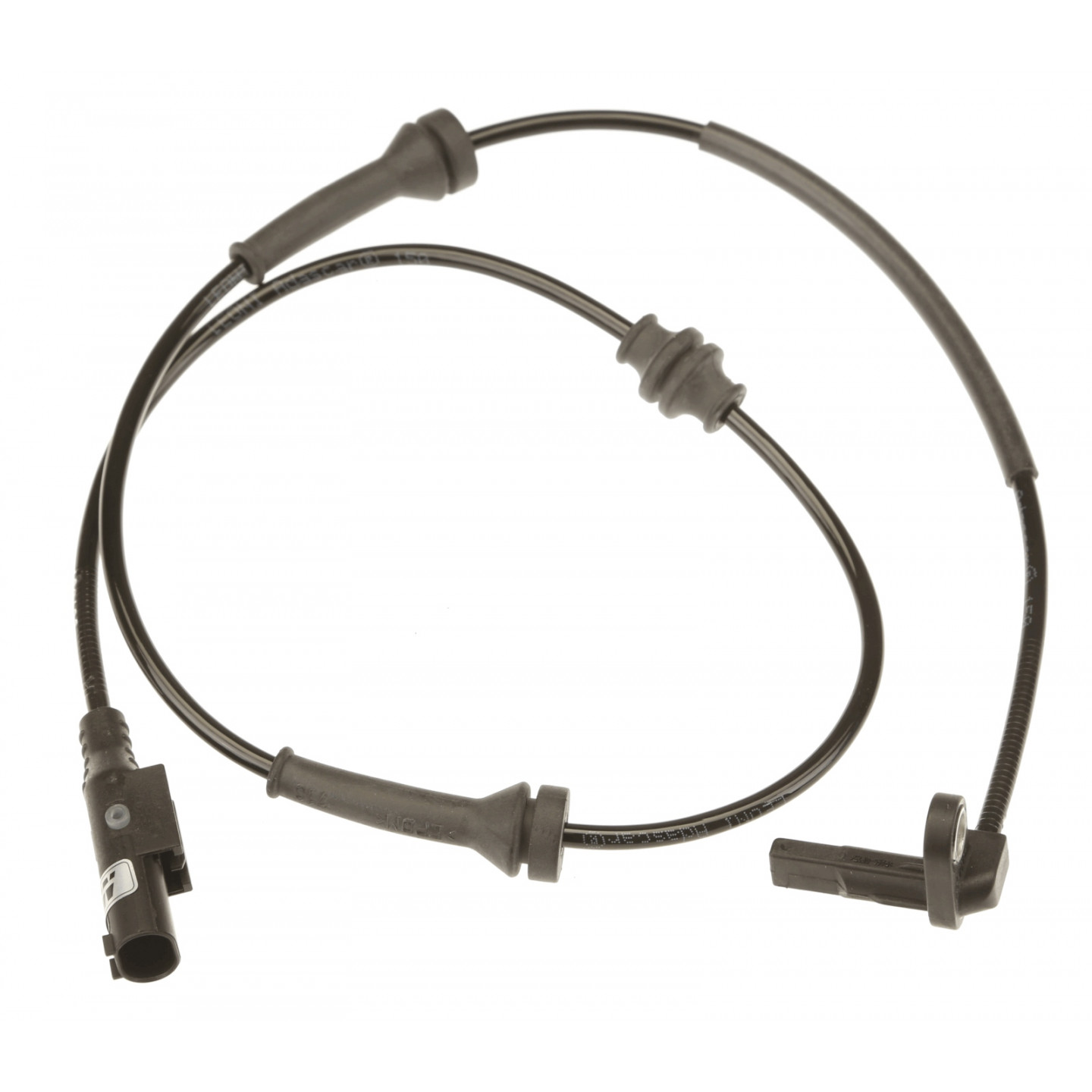 ABS Sensor TRW GBS2151