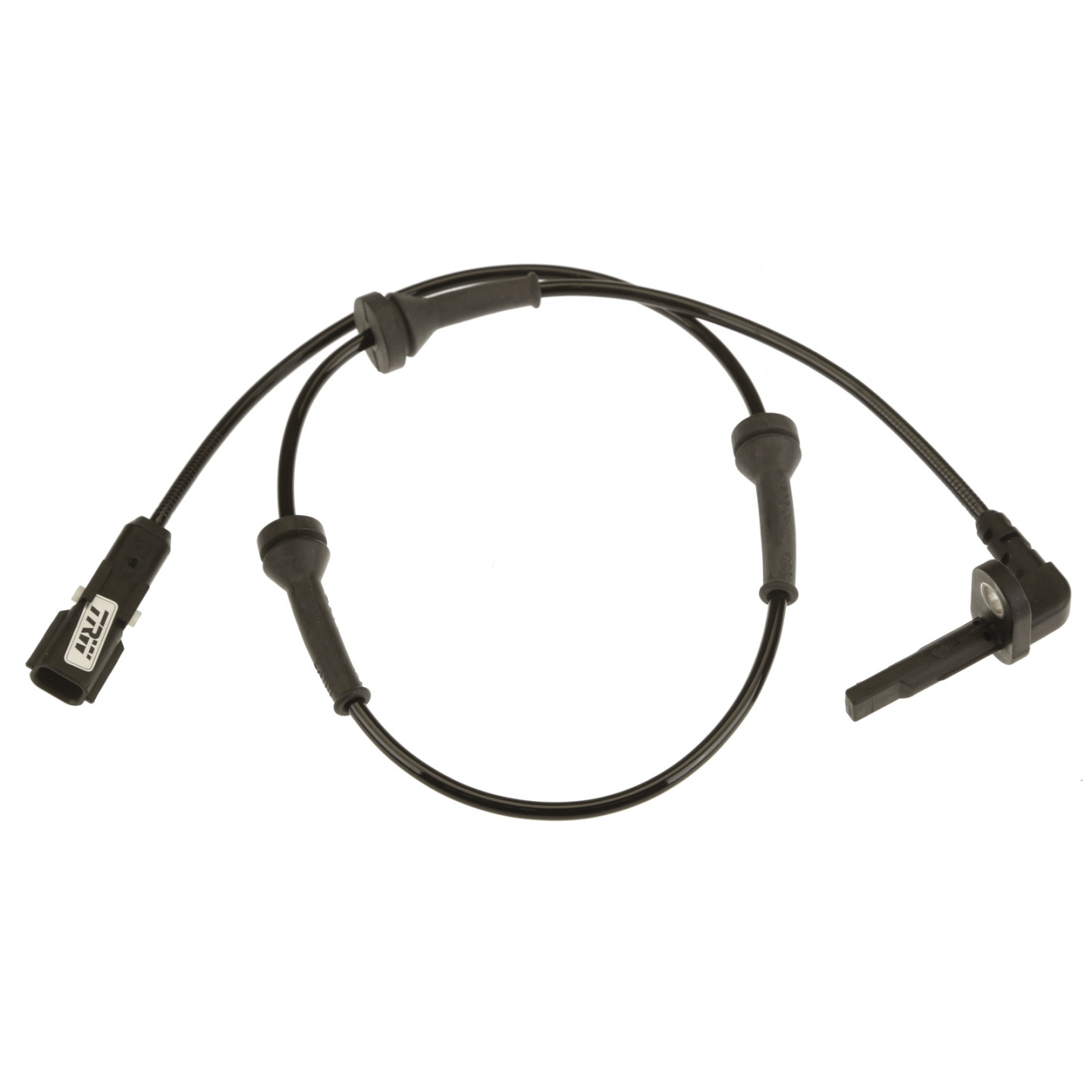 ABS Sensor TRW GBS2157