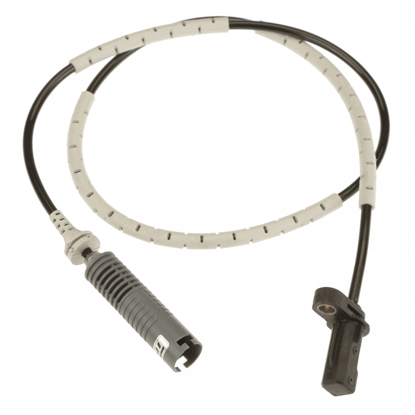 ABS Sensor TRW GBS2165