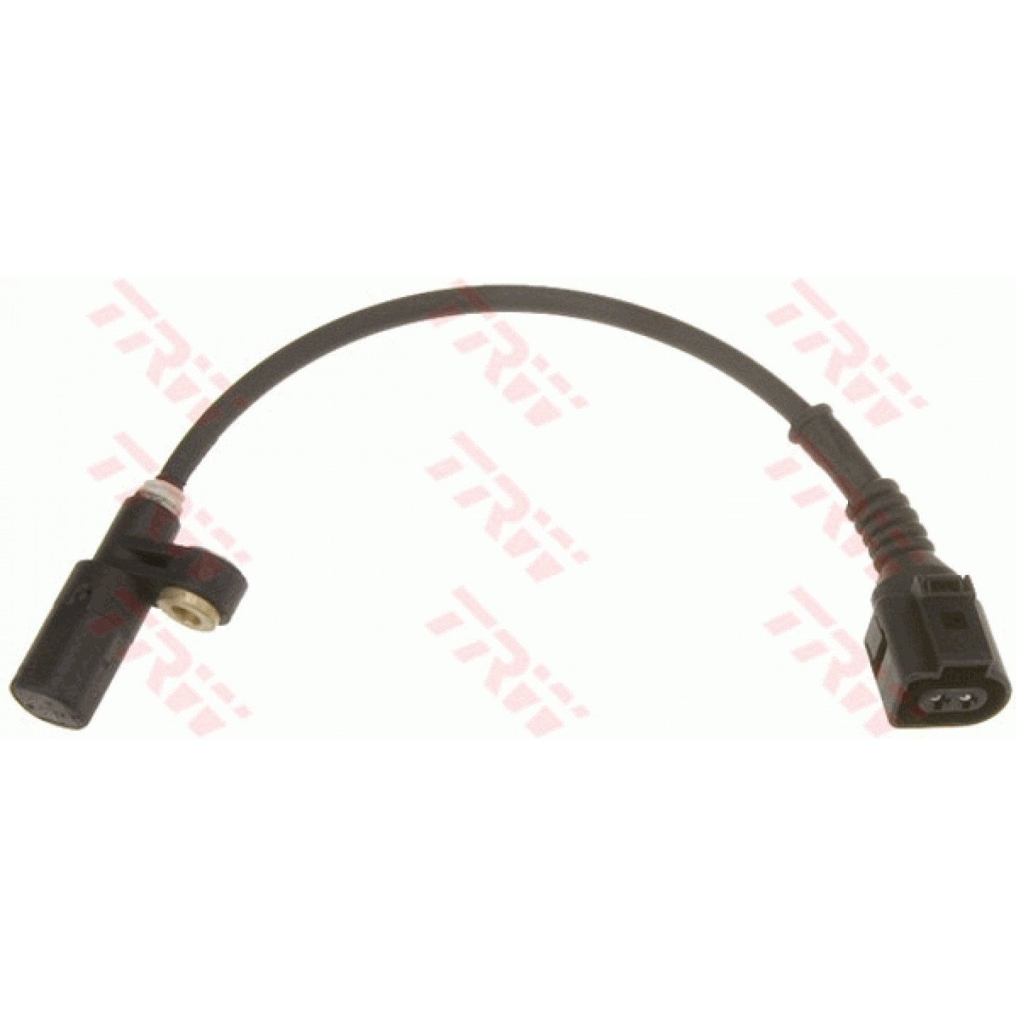 ABS Sensor TRW GBS2507