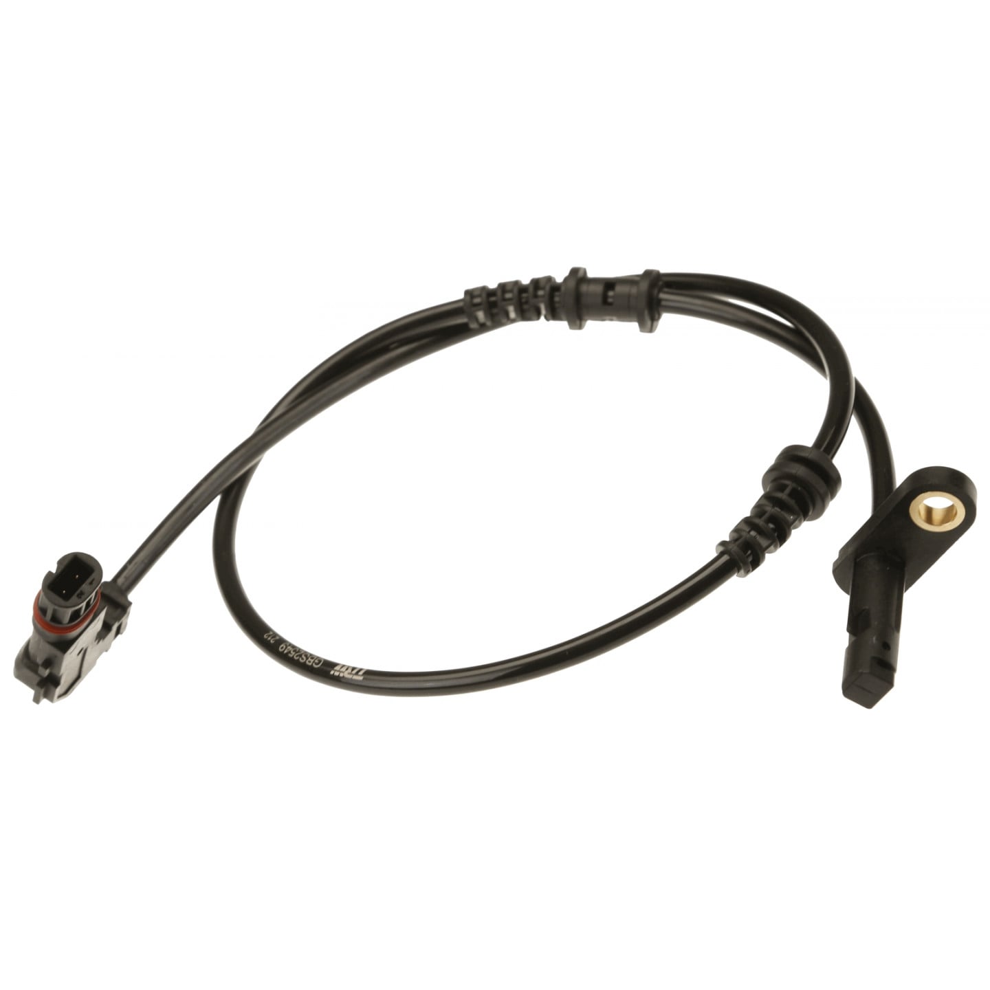ABS Sensor TRW GBS2549