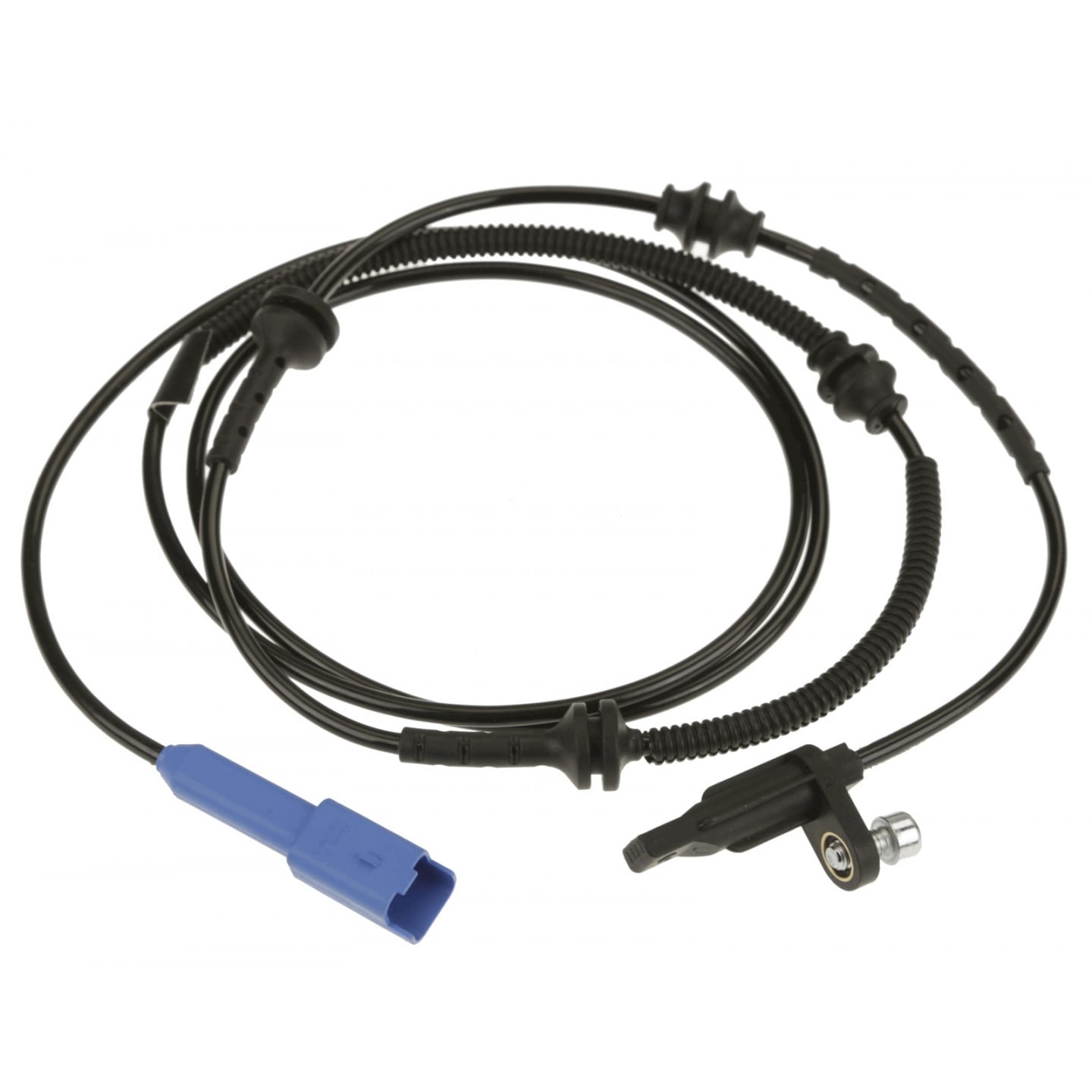Snímač, počet otáček kol TRW GBS4019