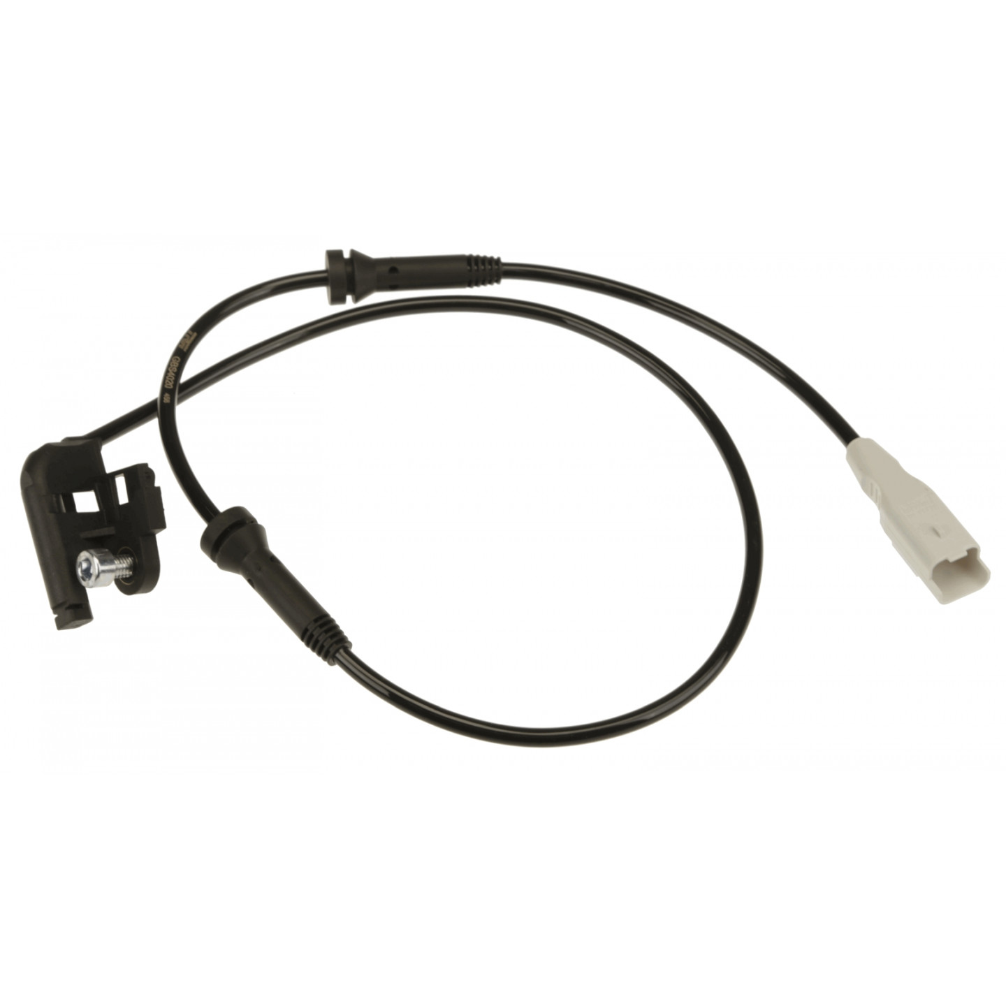 ABS Sensor TRW GBS4020