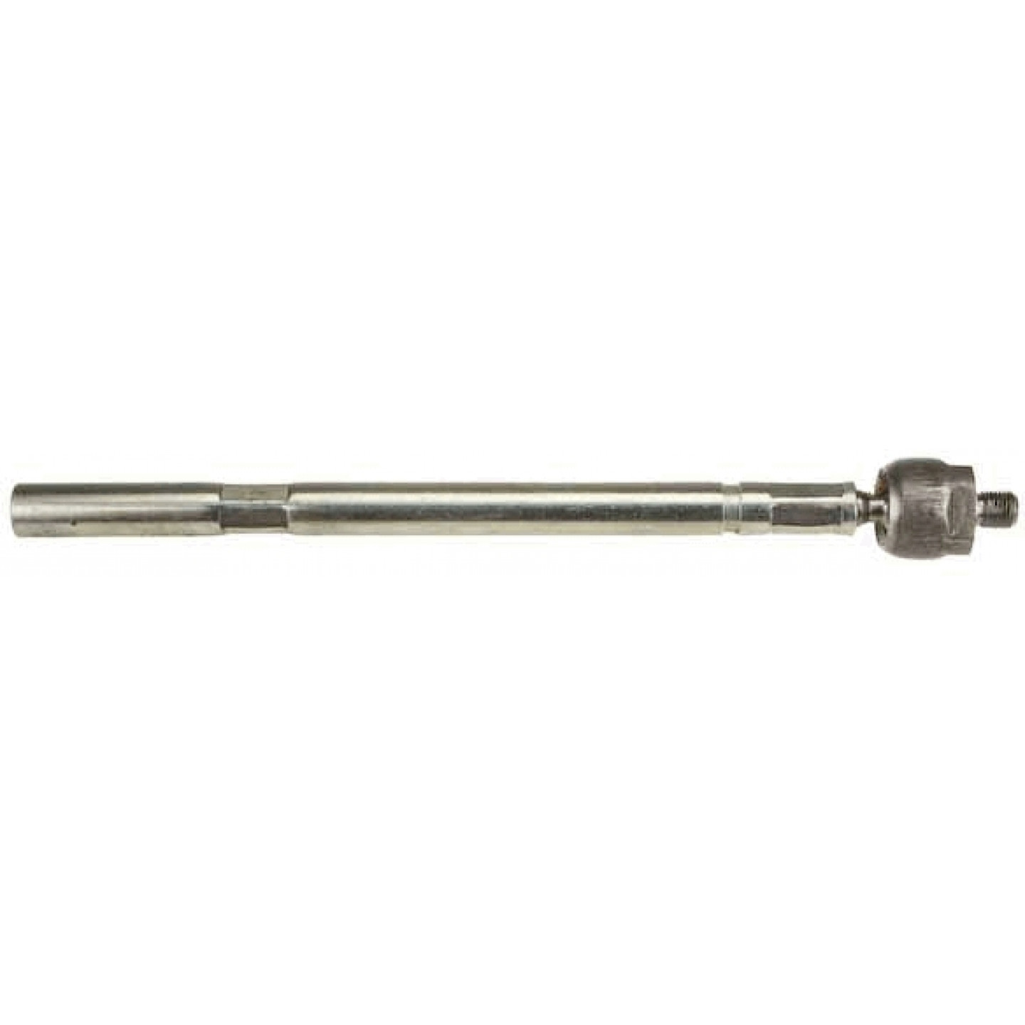 Febi-Bilstein 29625 Rotule De Direction Intérieure Barre De Connexion - Compatible Peugeot 307 Citroën C4
