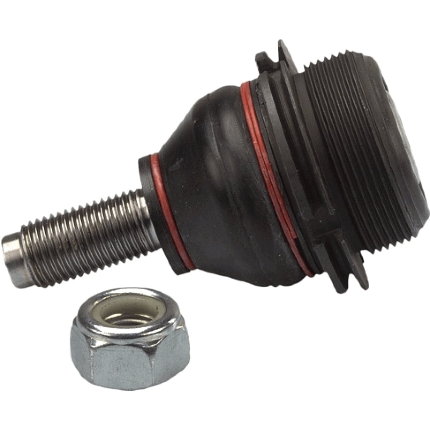 Rótula TRW JBJ125