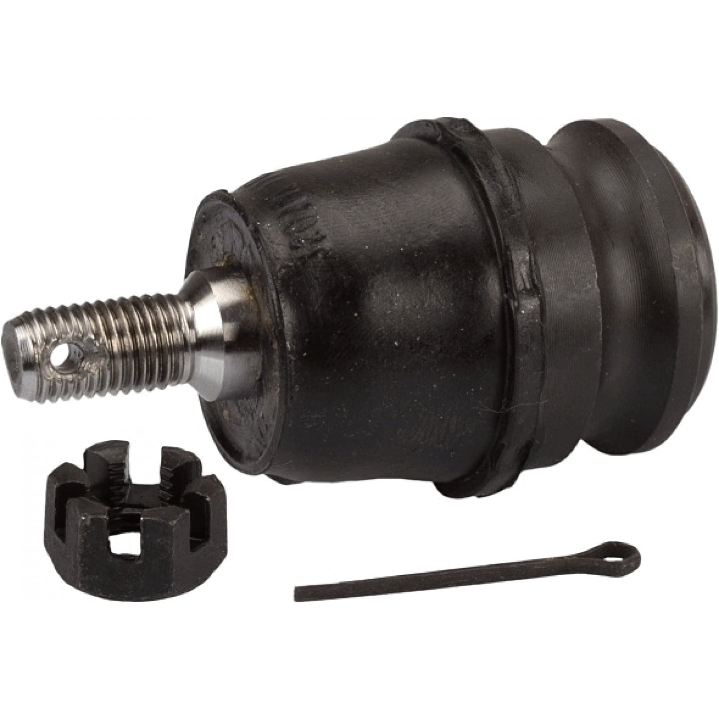 Fuseekogel TRW JBJ7501
