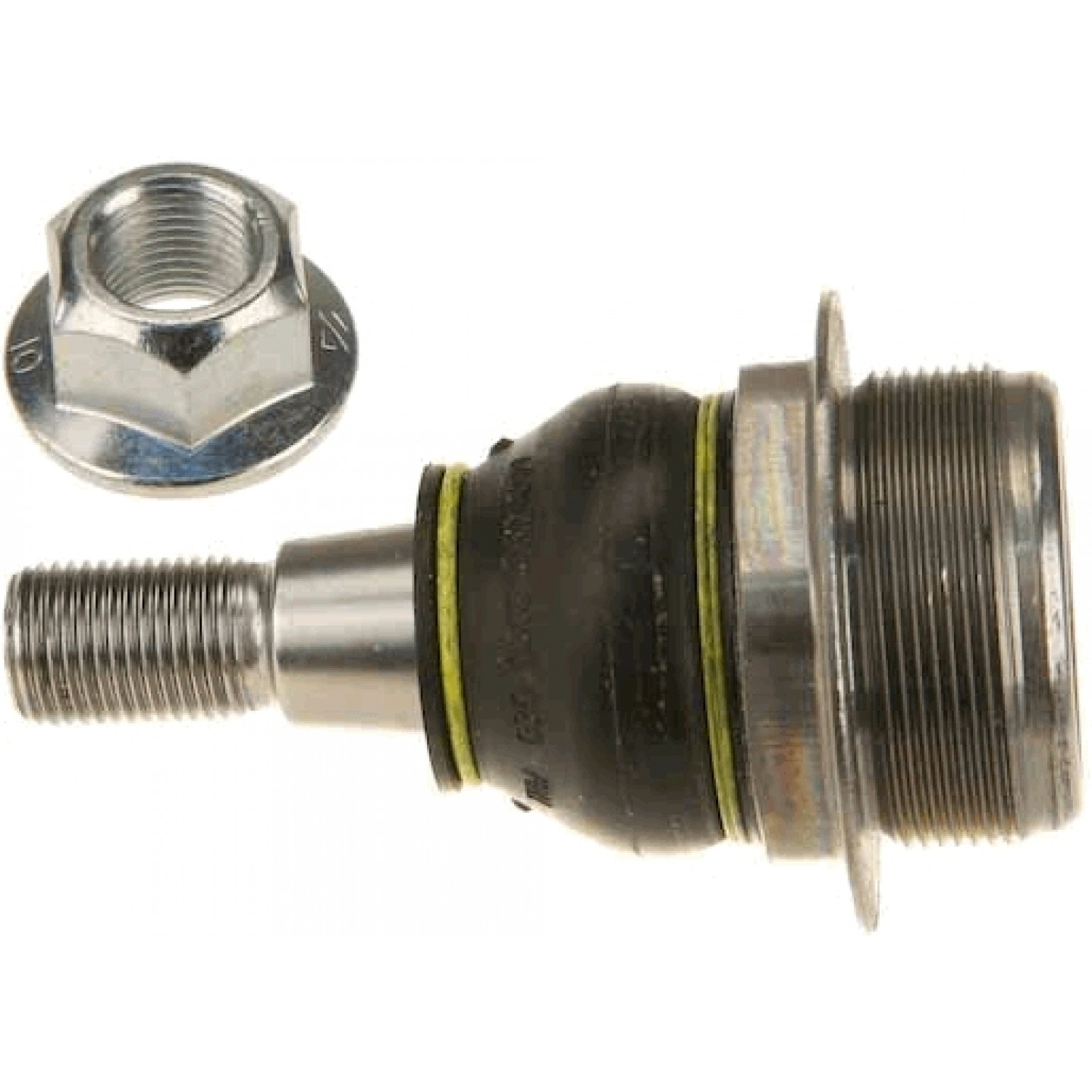 Fuseekogel TRW JBJ817