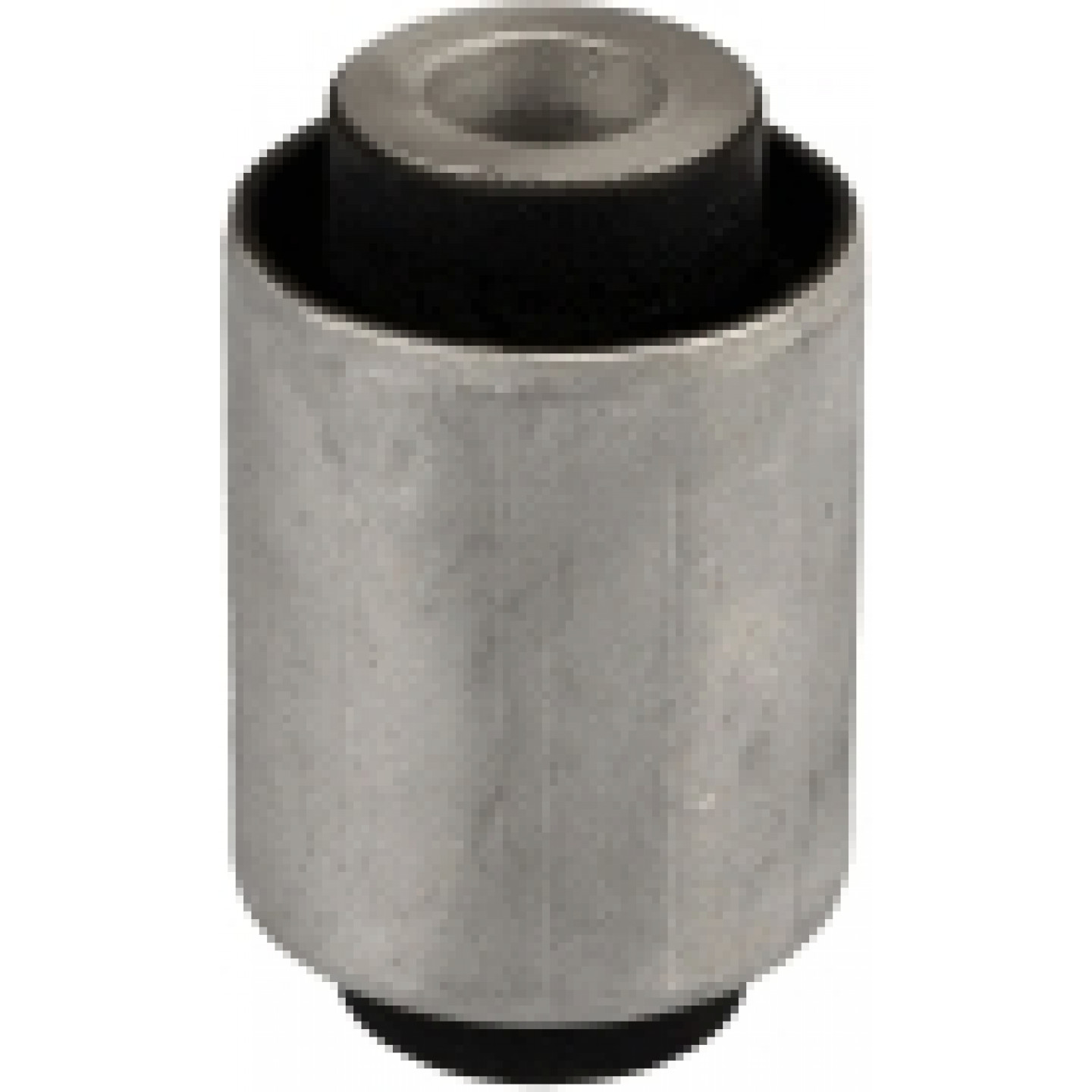 Bærearmsbøsning TRW JBU515