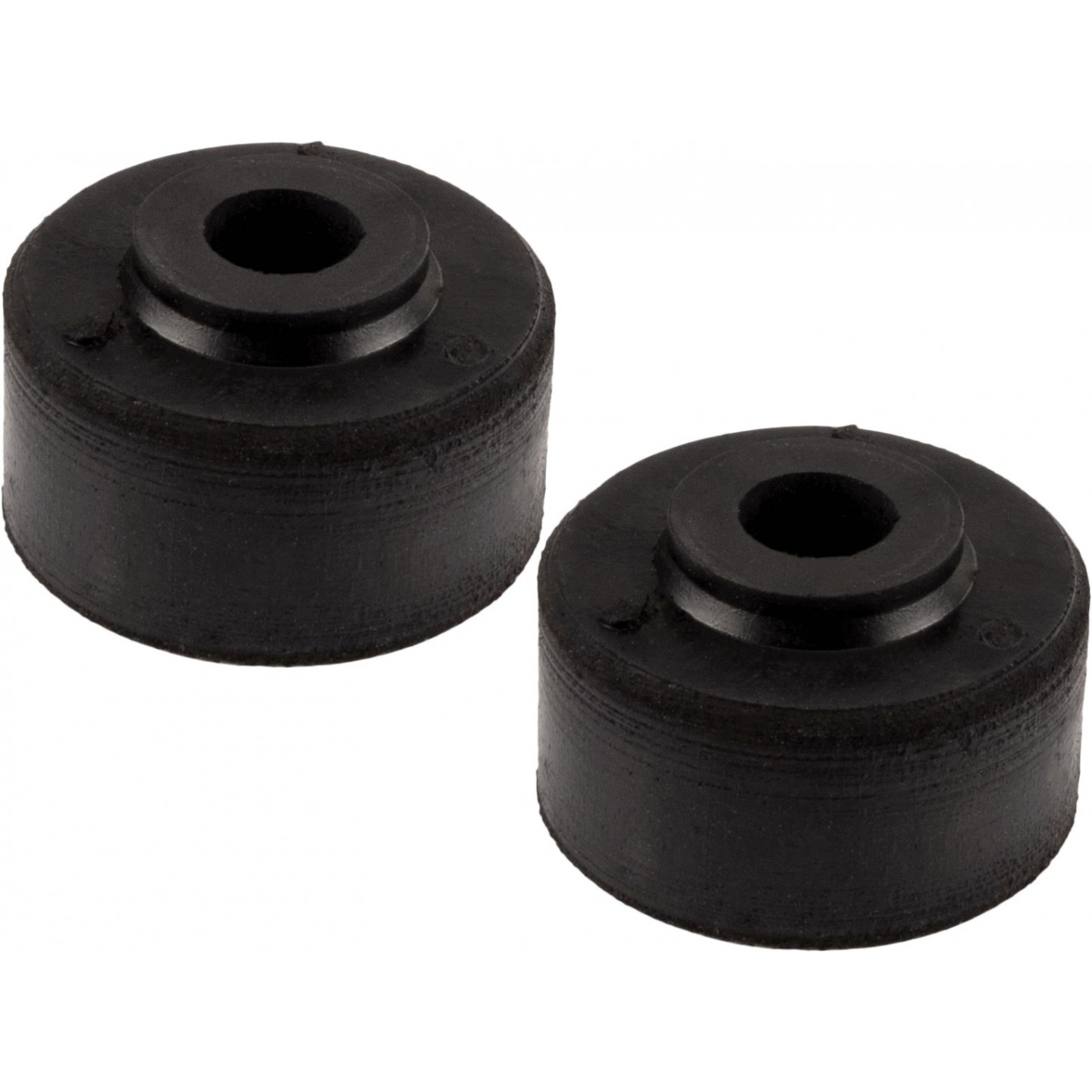 Stabilisatorlagerung TRW JBU644