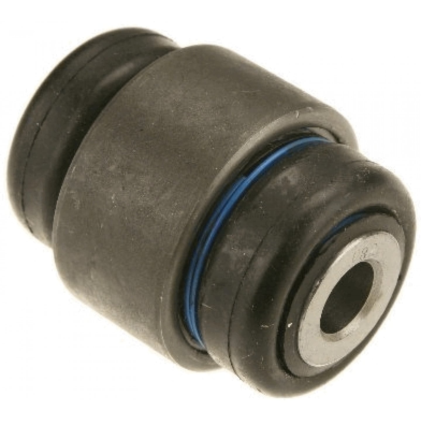 Rotule TRW JBU688