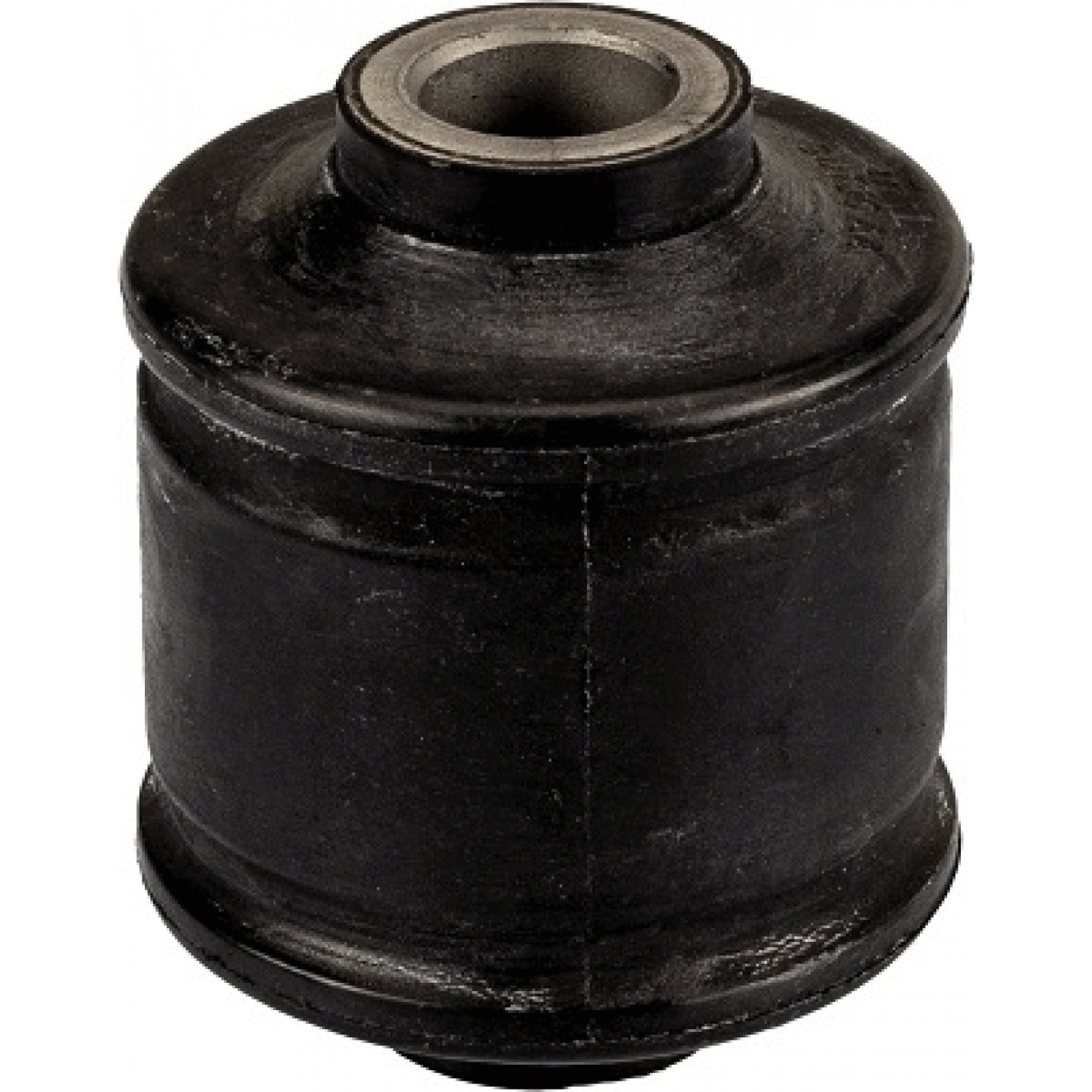 Bærearmsbøsning TRW JBU736