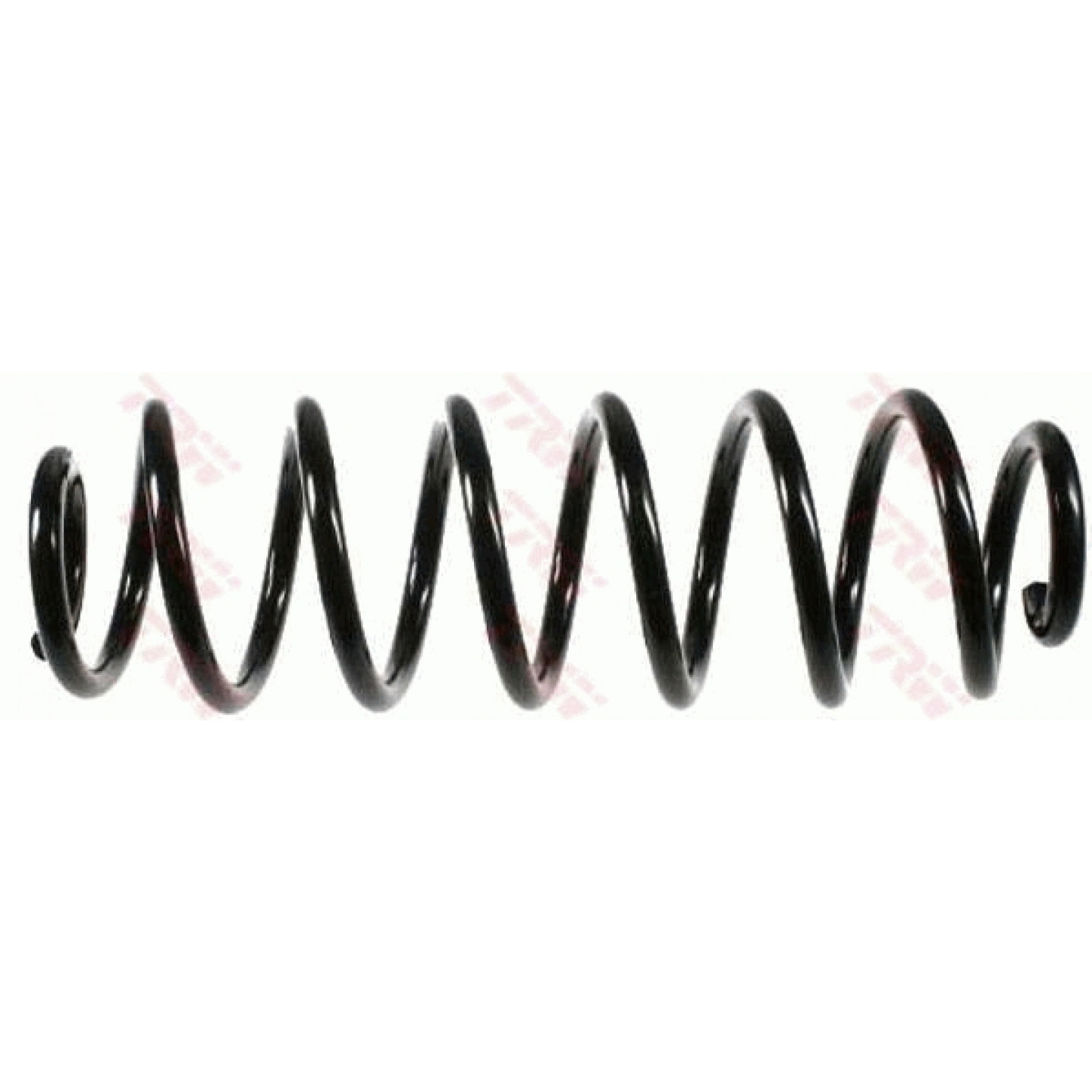 Spiralfeder TRW JCS410