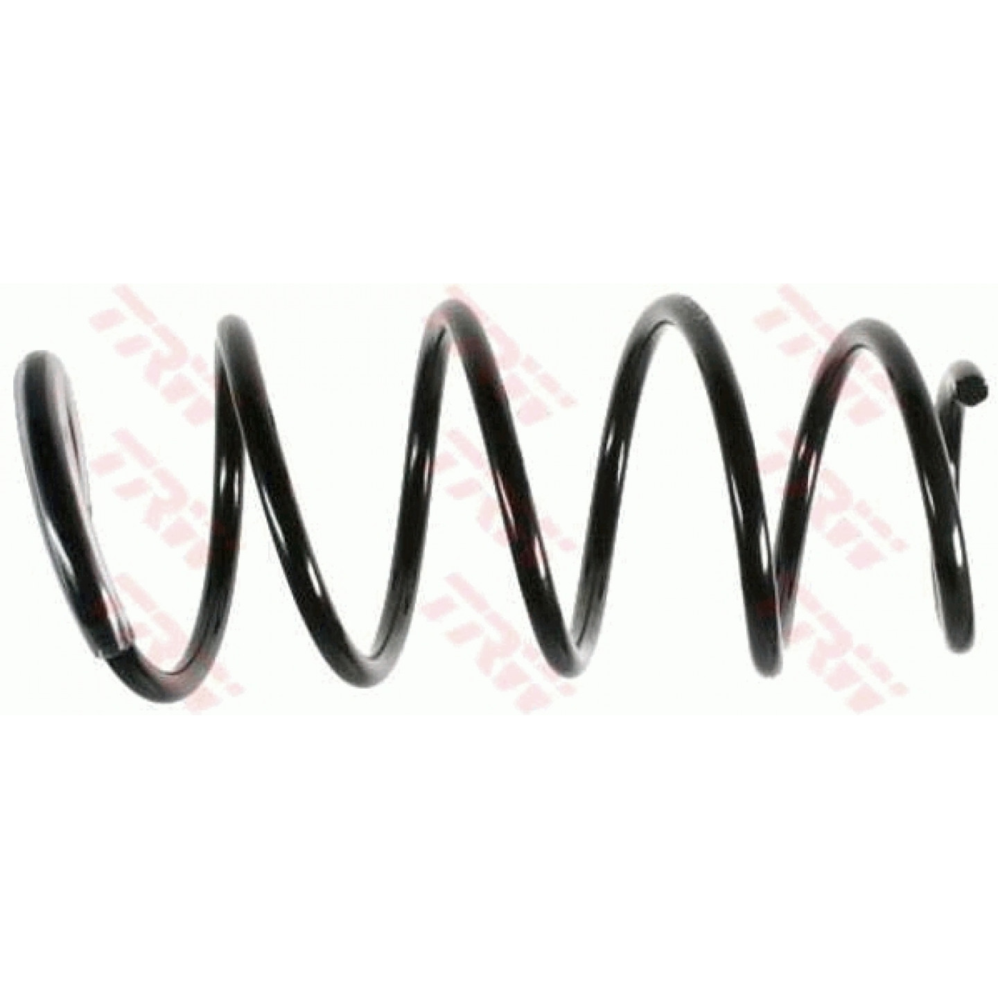Spiralfeder TRW JCS954