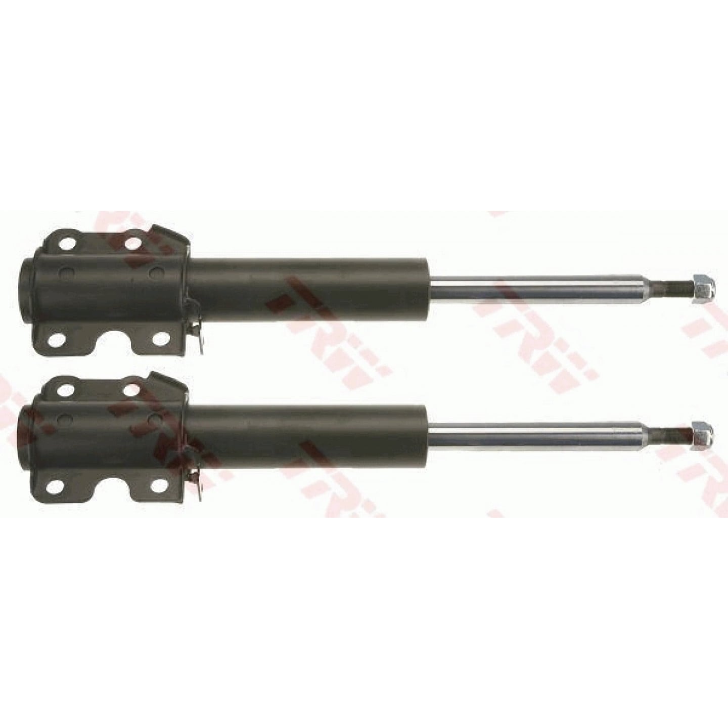 Ammortizzatore TRW JGM1004T