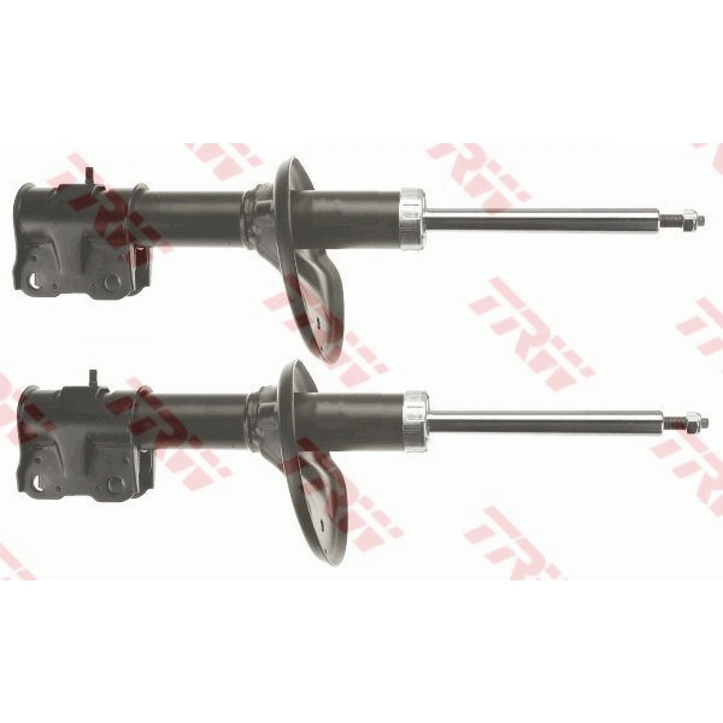Trw Ammortizzatore Jgm1024t