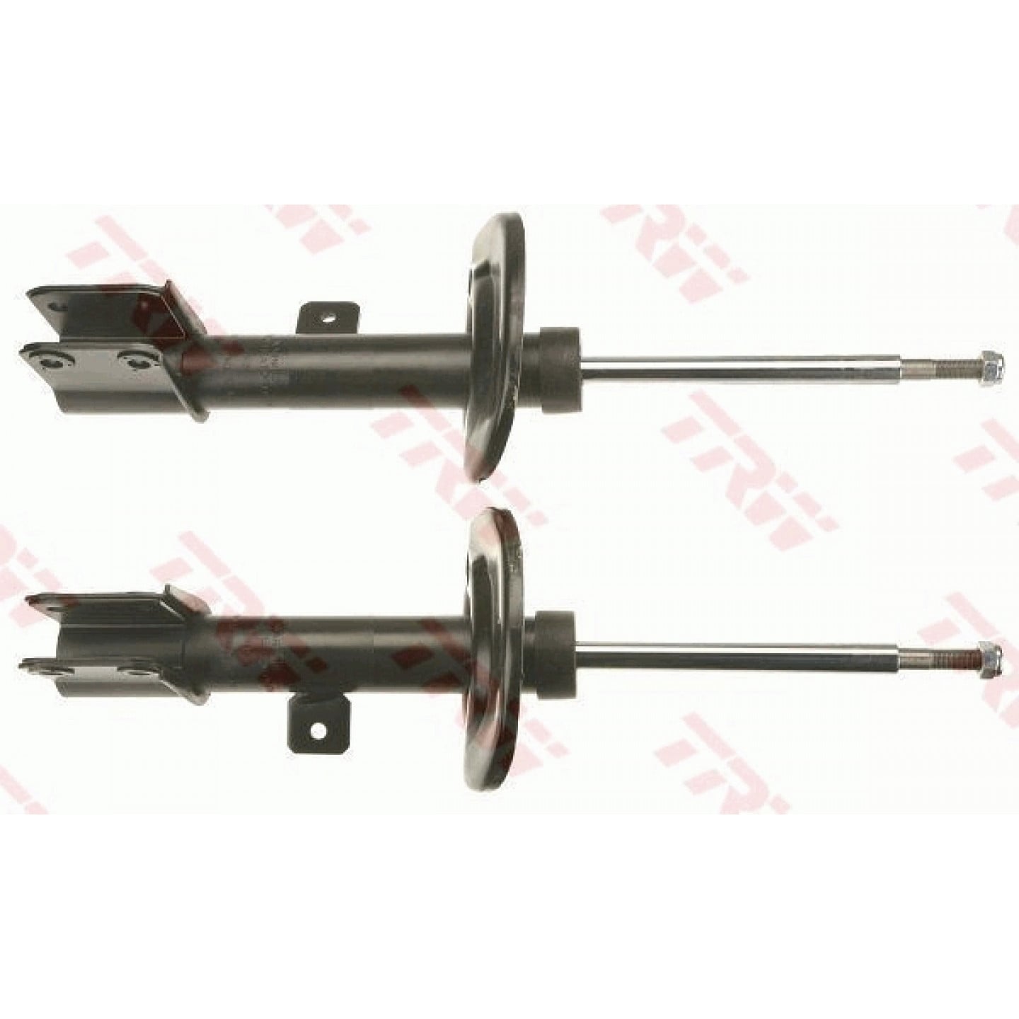 Tlumič pérování TRW JGM1079T