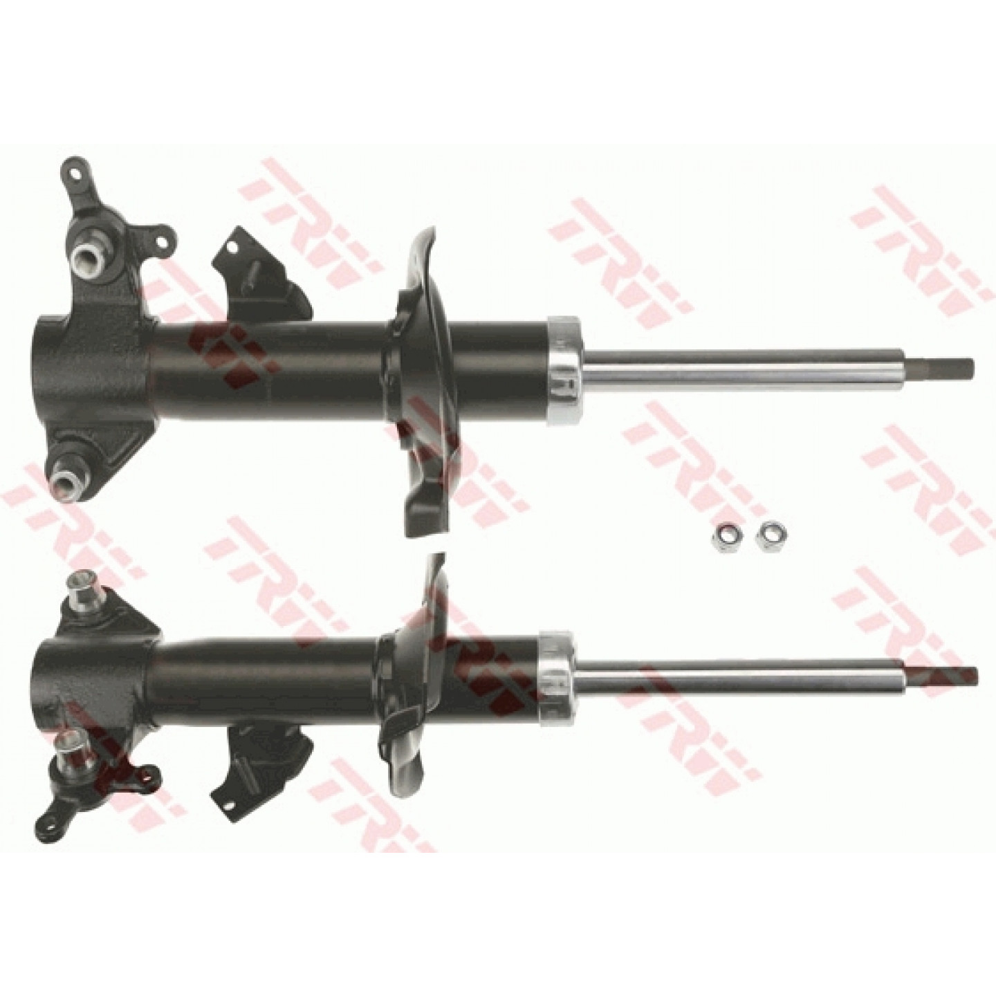 Amortiguador TRW JGM1111T