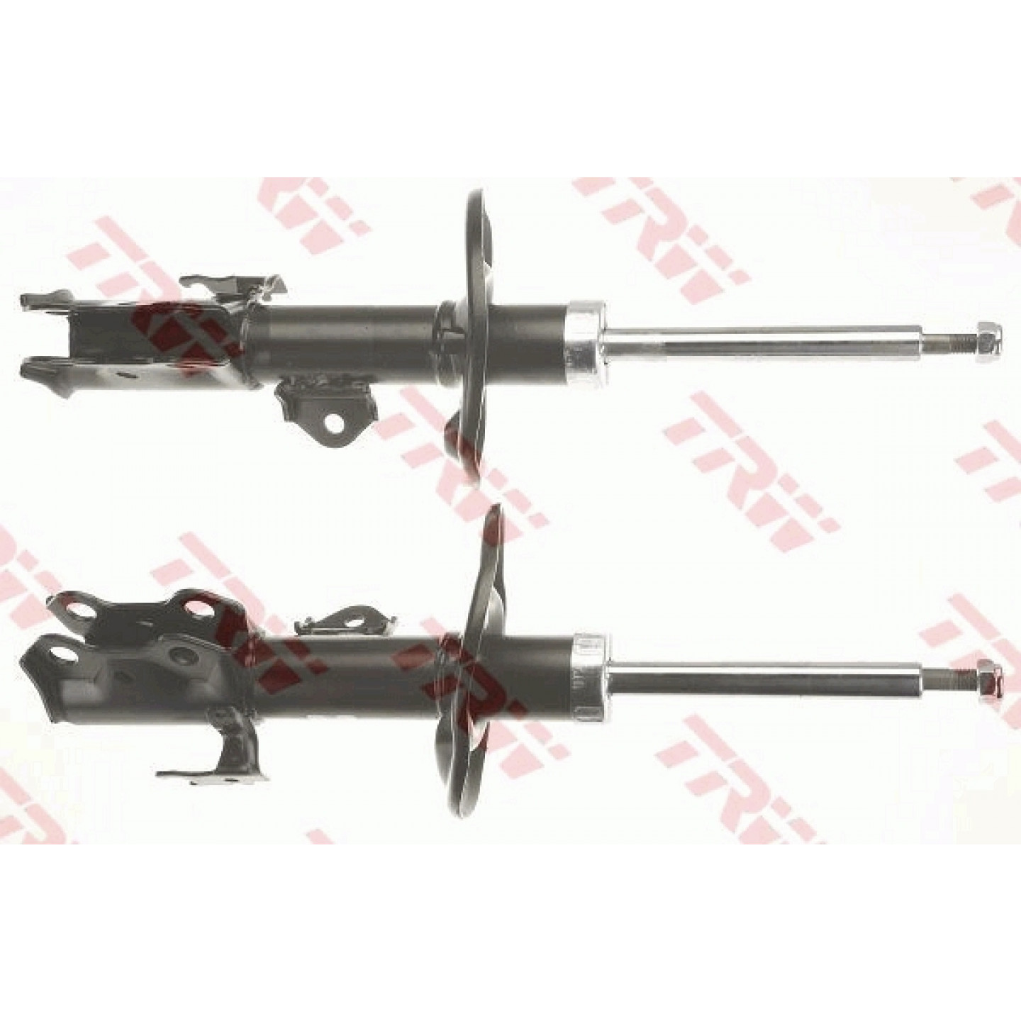 Amortiguador TRW JGM1115T