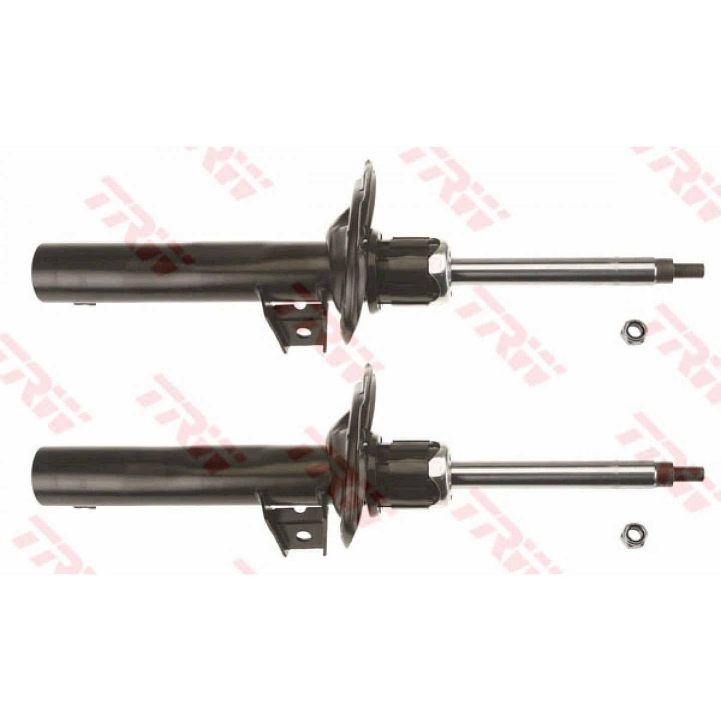 Amortisseurs TRW JGM1116T