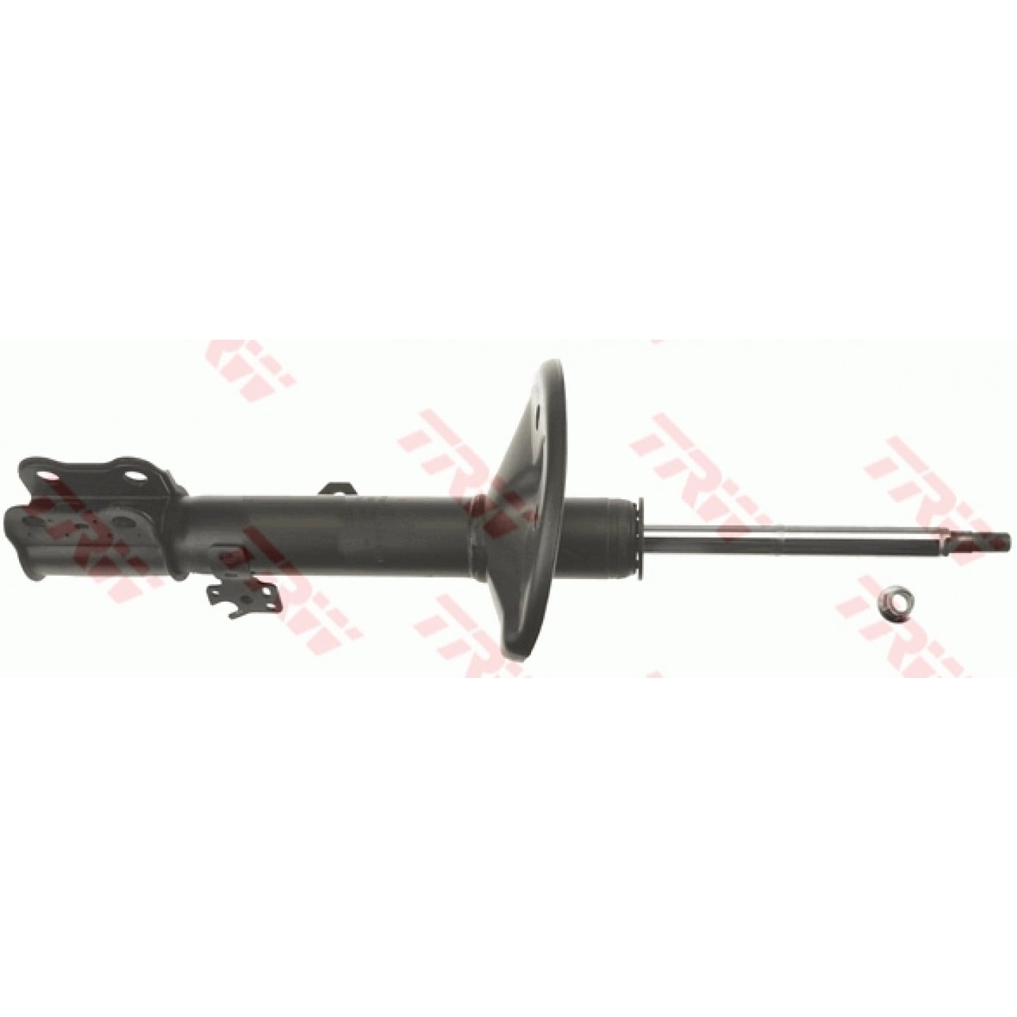Tlumič pérování TRW JGM1205SR