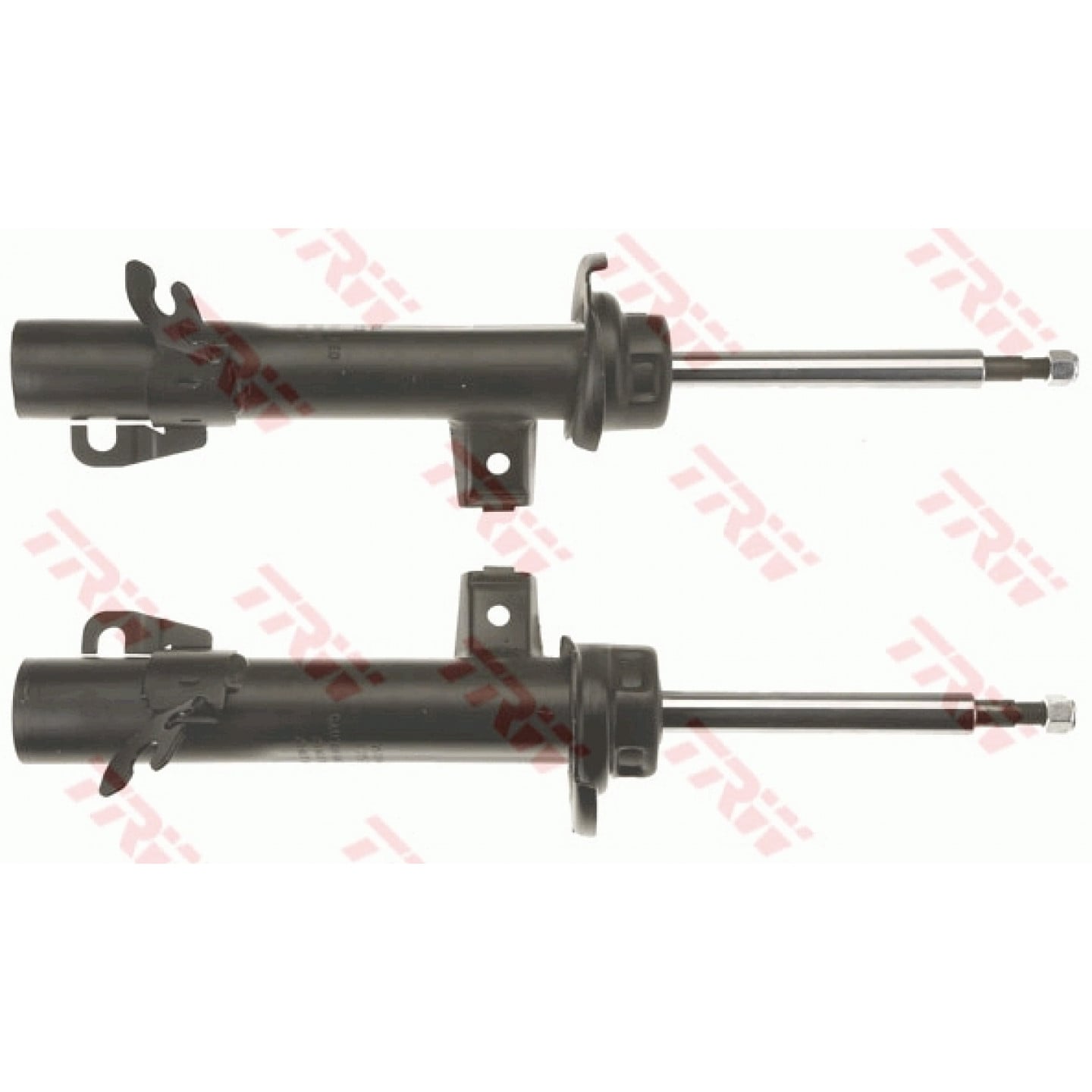Schokdemper TRW JGM1137T