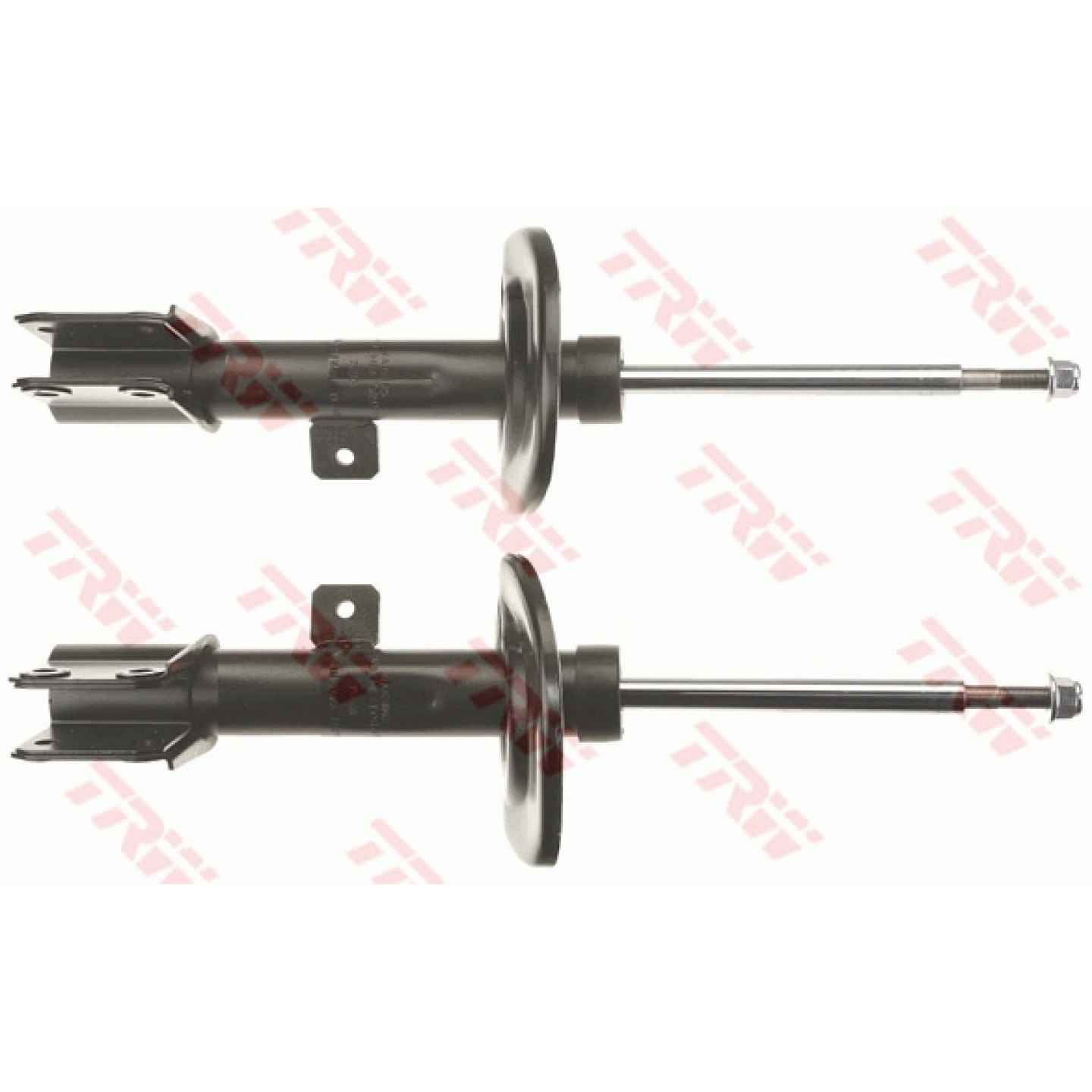 Tlumič pérování TRW JGM1145T