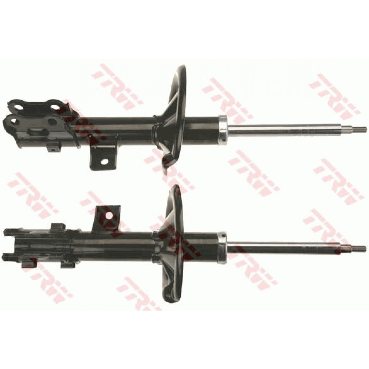 Amortiguador TRW JGM1157T