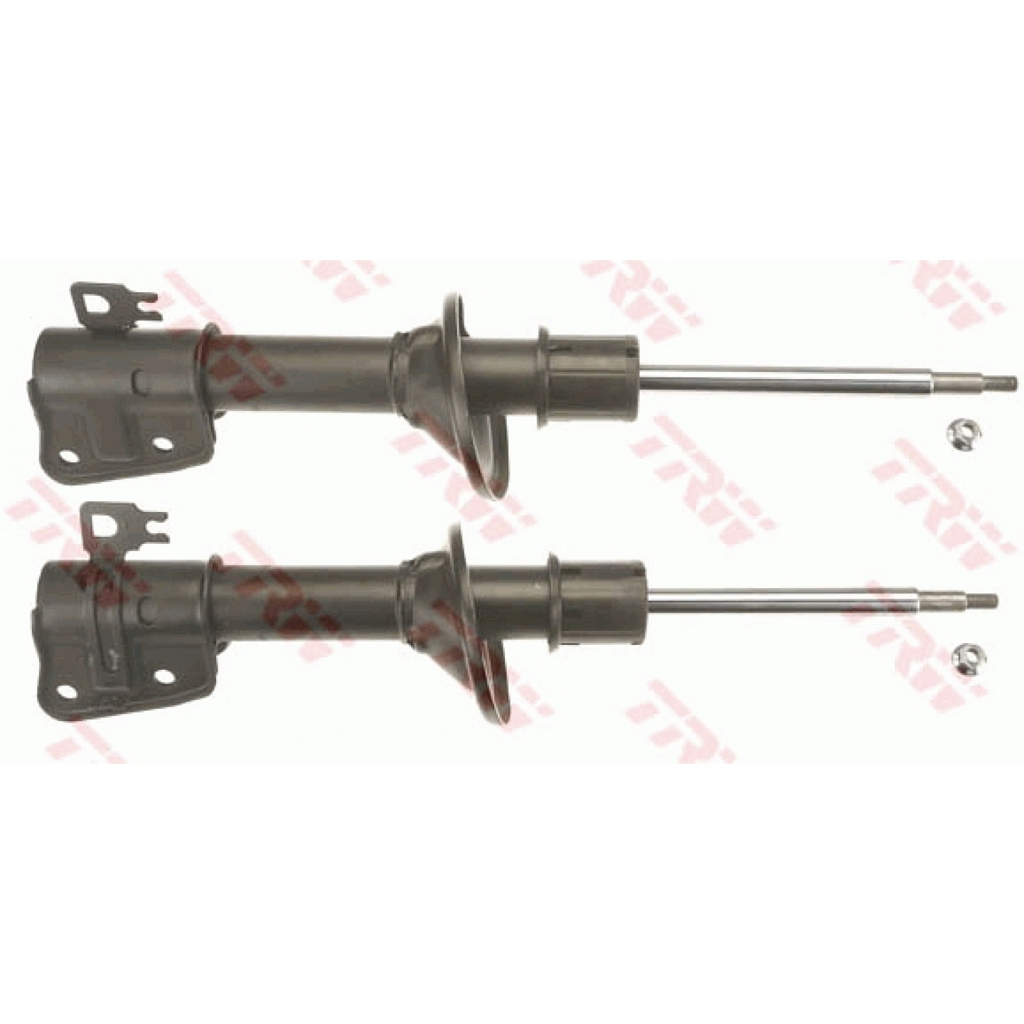 Tlumič pérování TRW JGM1283T