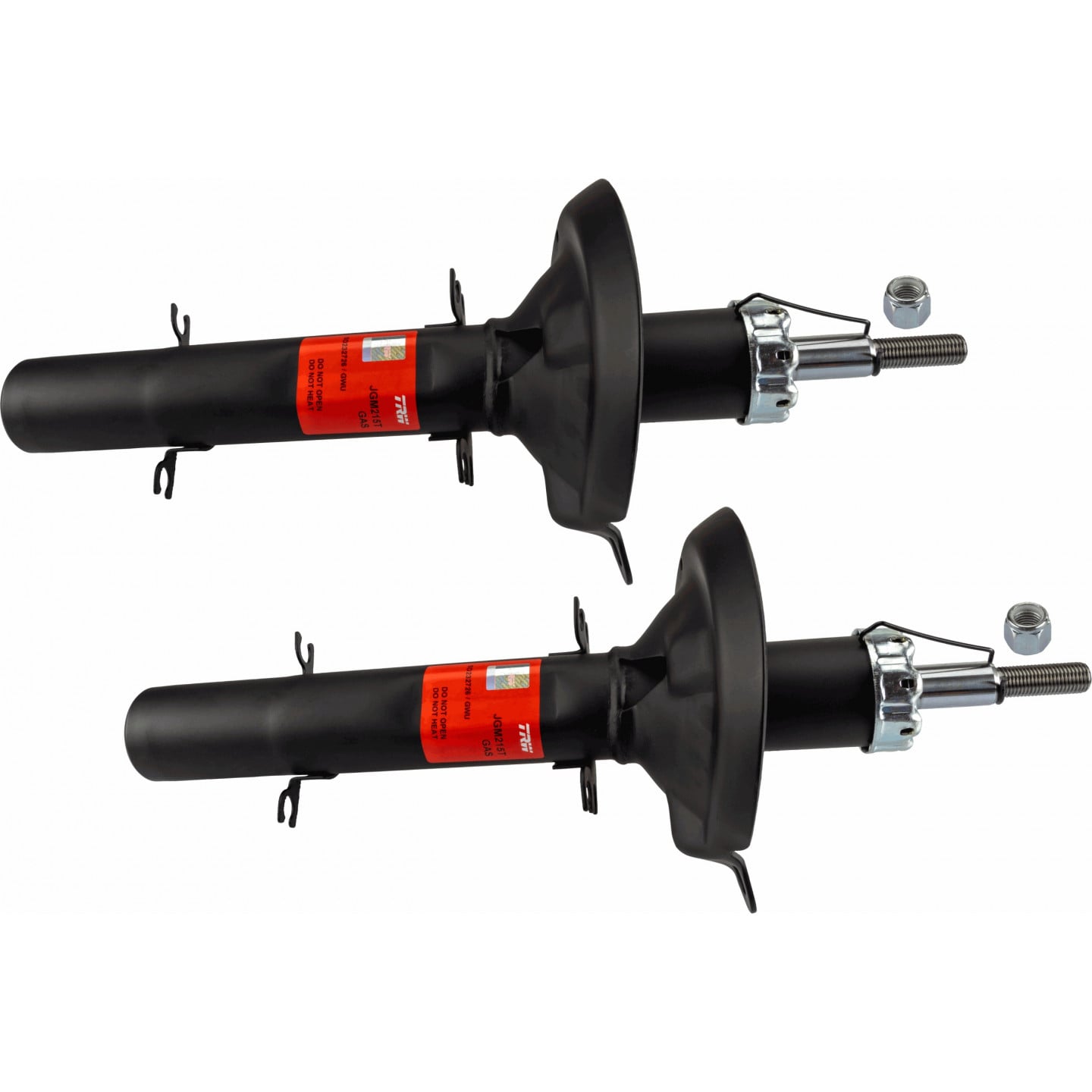 Trw Ammortizzatore Jgm215t