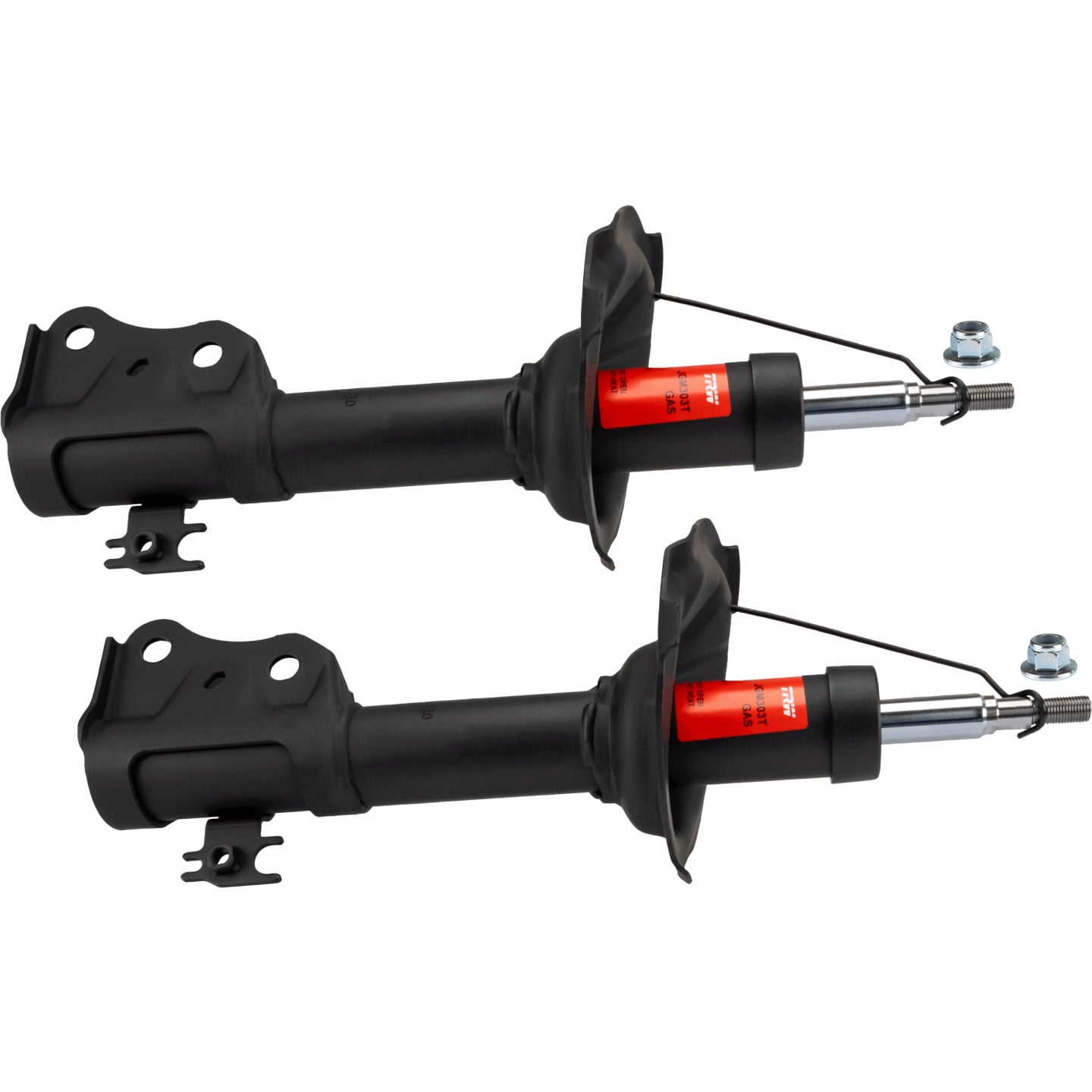 Trw Ammortizzatore Jgm303t