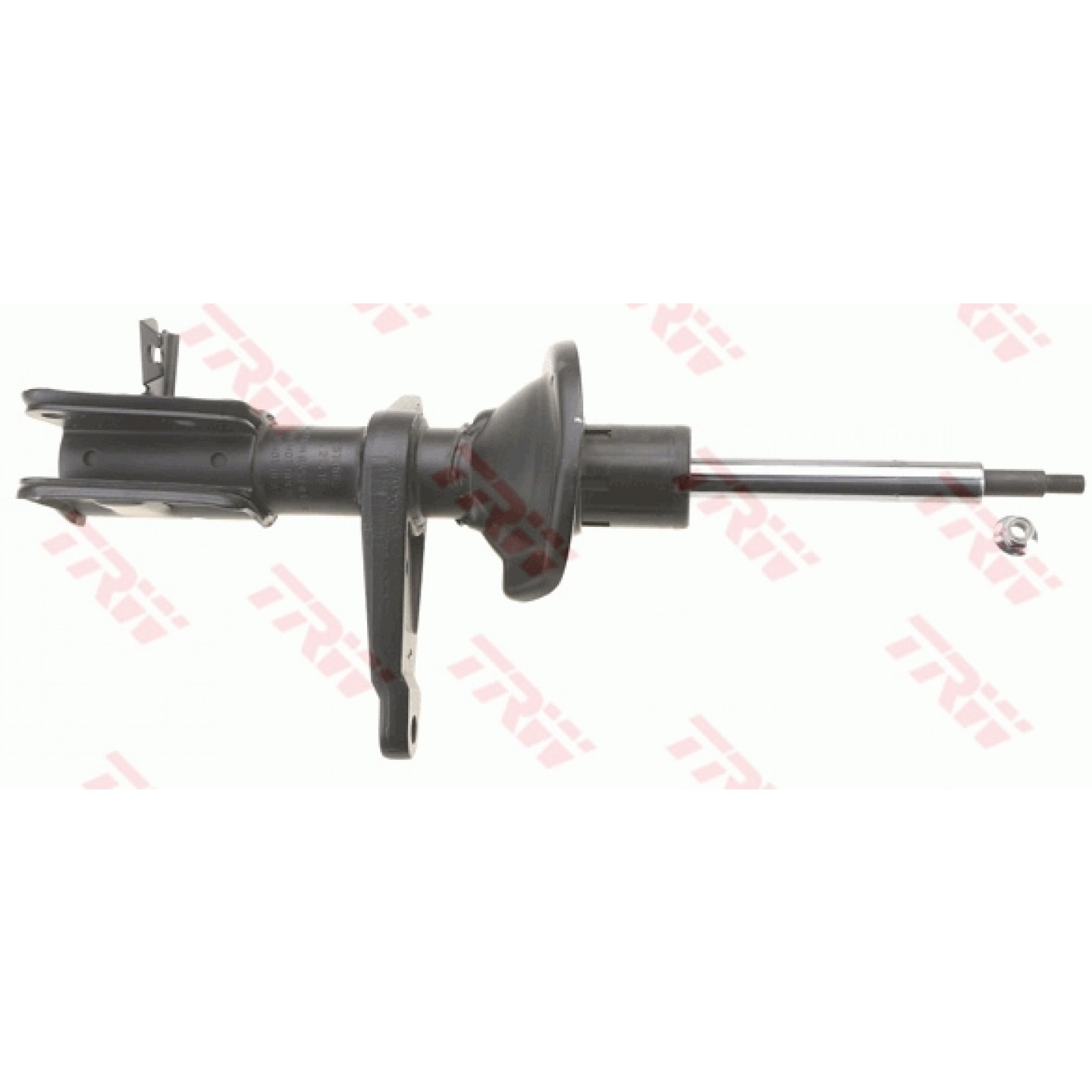 Stoßdämpfer TRW JGM1295SL